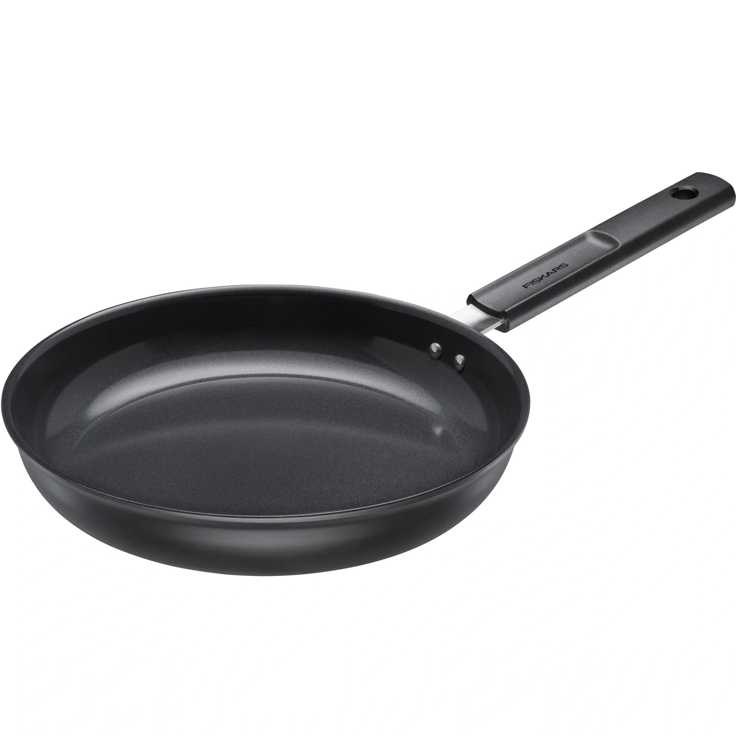 Stekpanna Hard Face 26 cm Keramisk 1075459