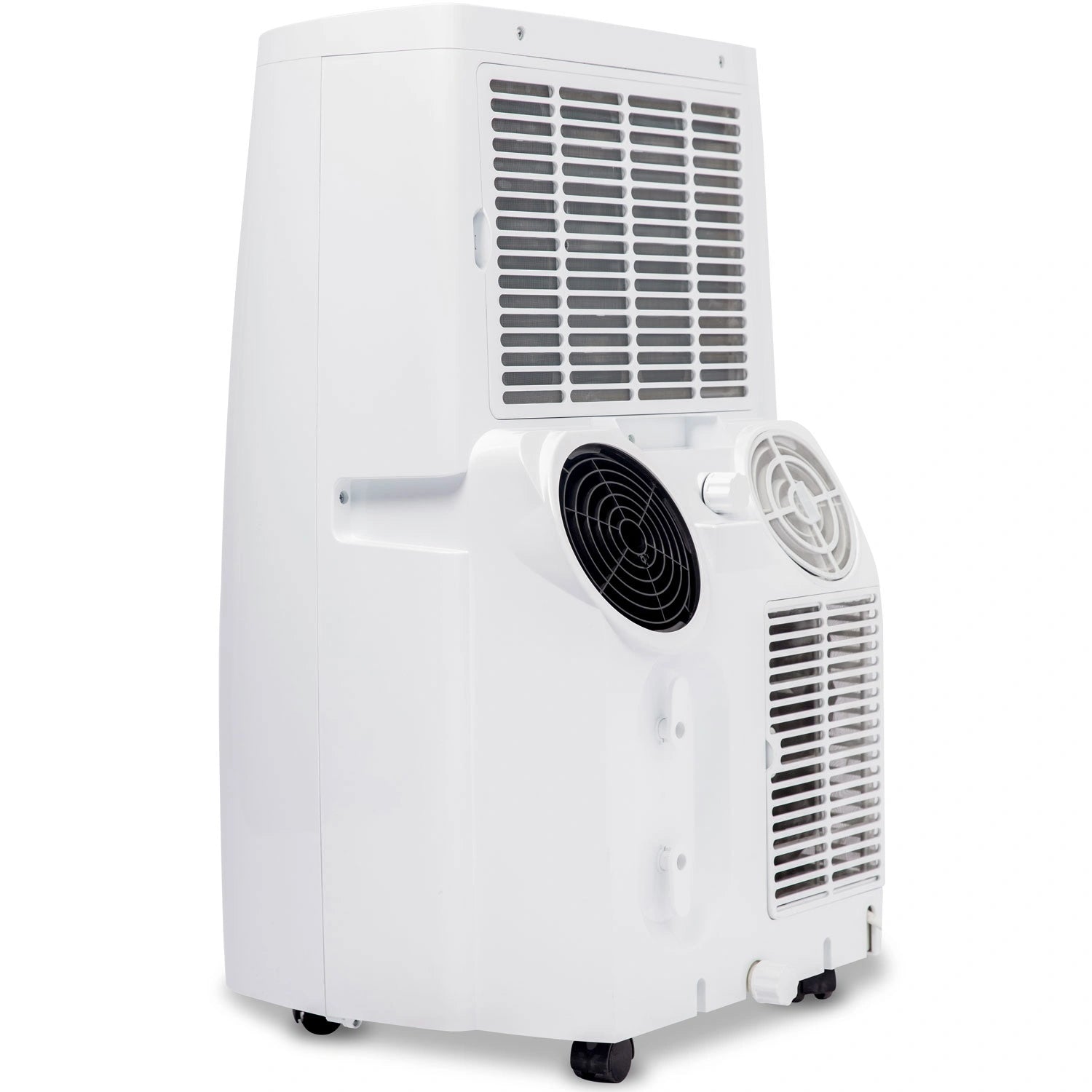 Luftkonditionering AC Cortina XL 18 WiFi Smart Home WAC1804G