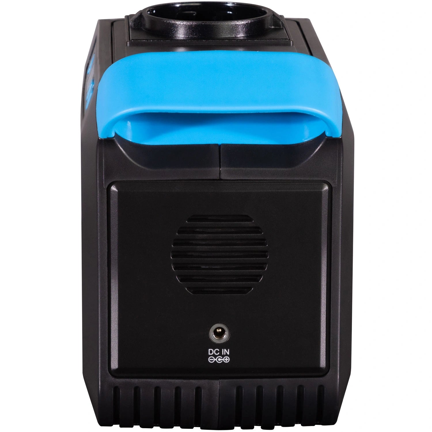 Portable Power Station 24.000 mAh 80W 88 Wh