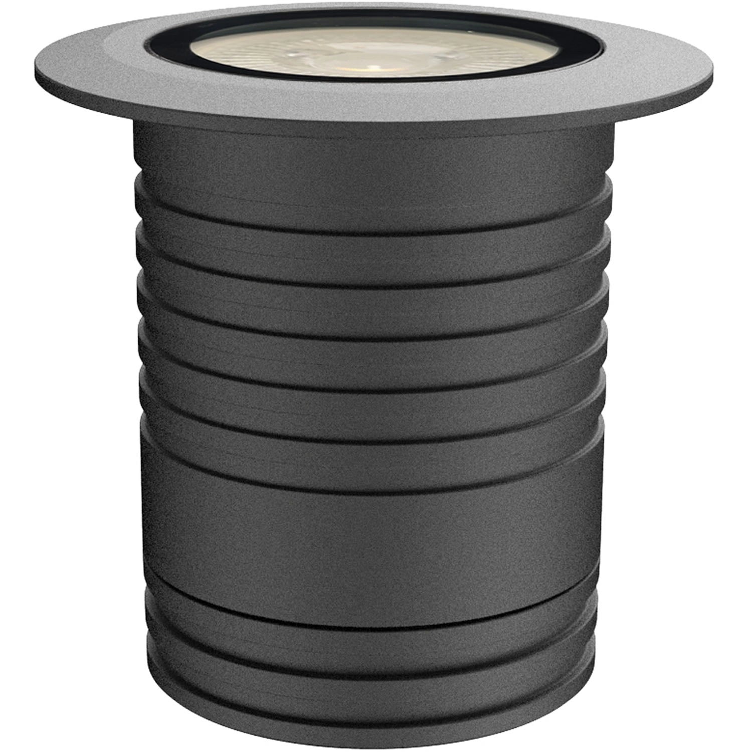 Onyx Markspot 35° 5W 350 lm Grå
