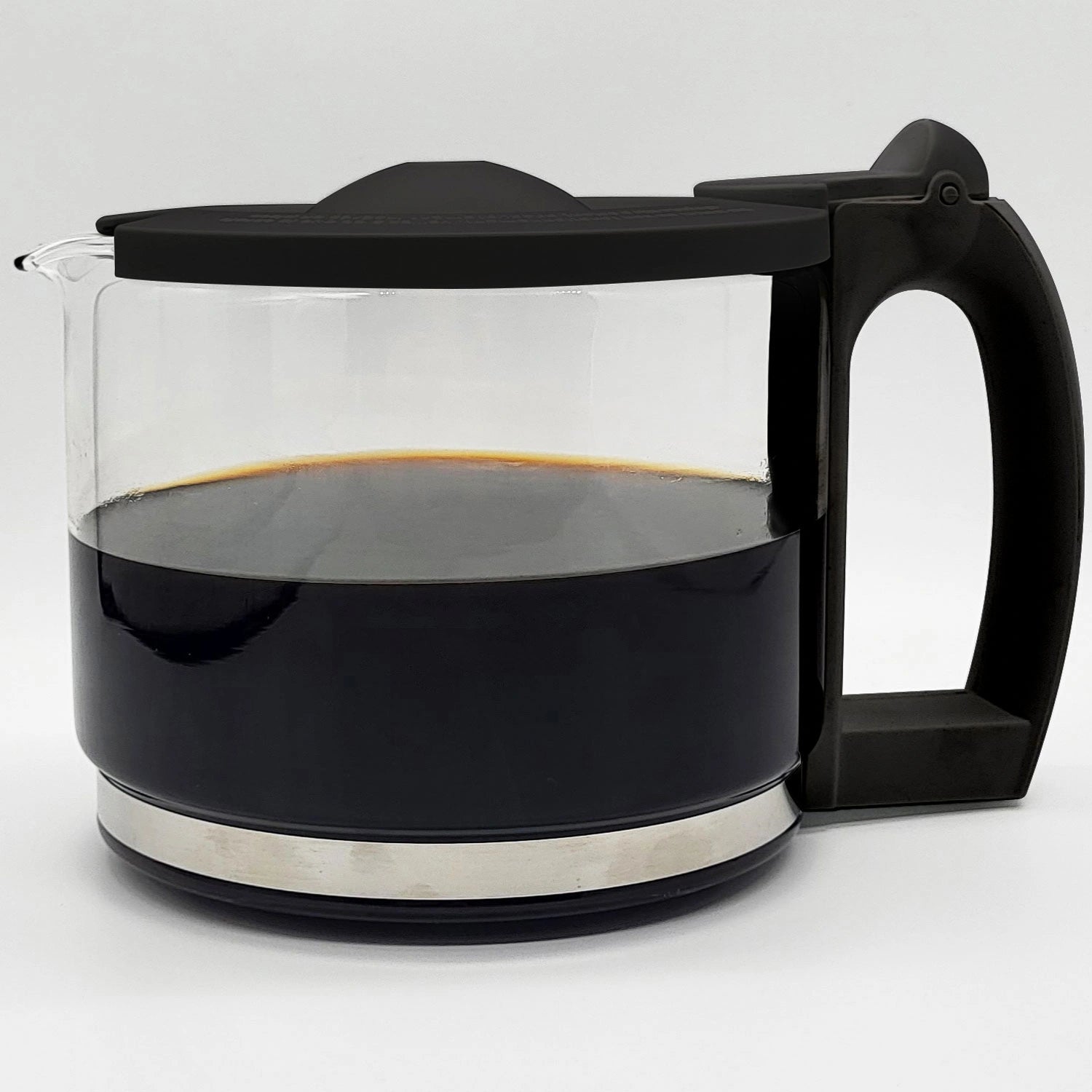 Frukostpaket Diamond Serie Svart