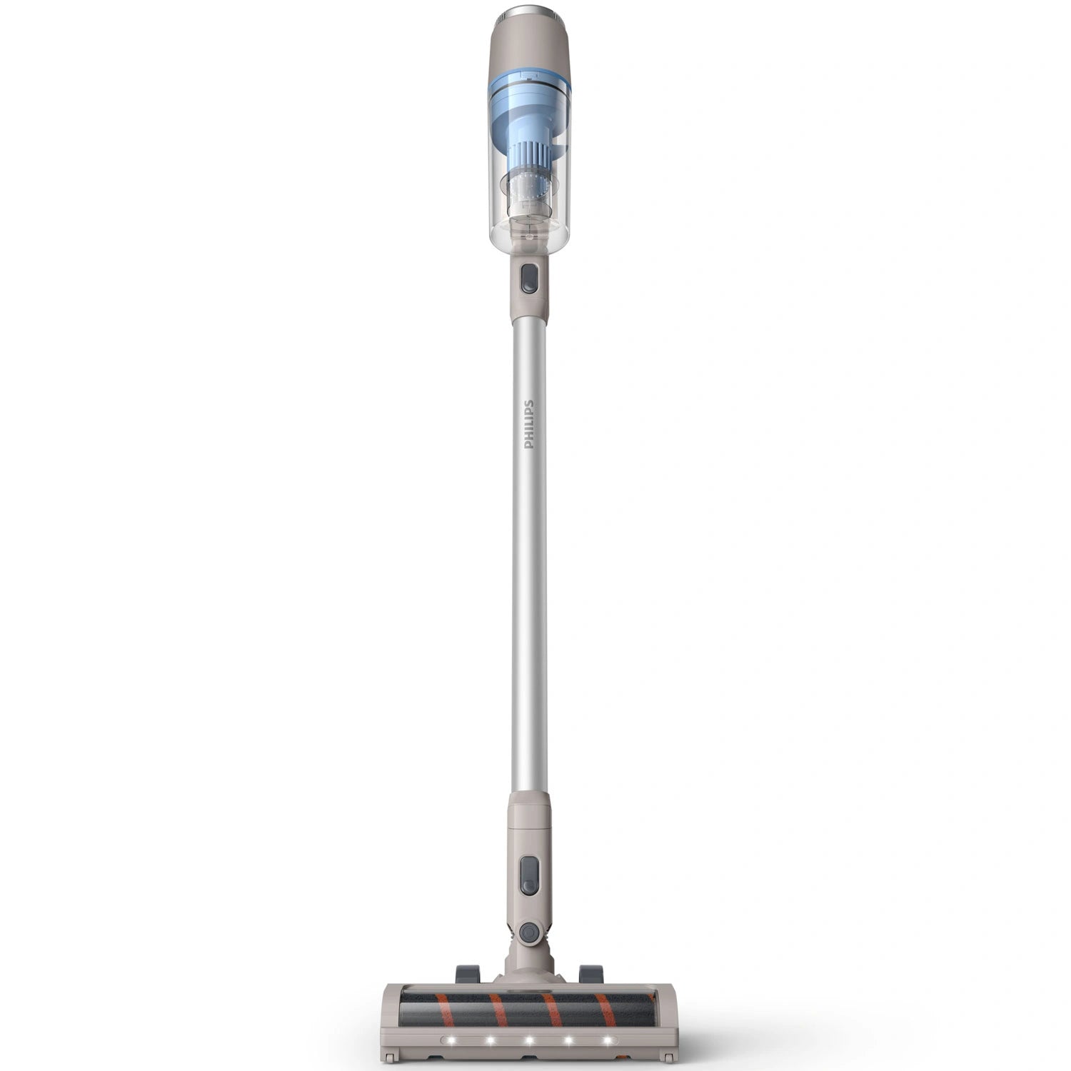 Skaftdammsugare 2000 Series  XC2011/01