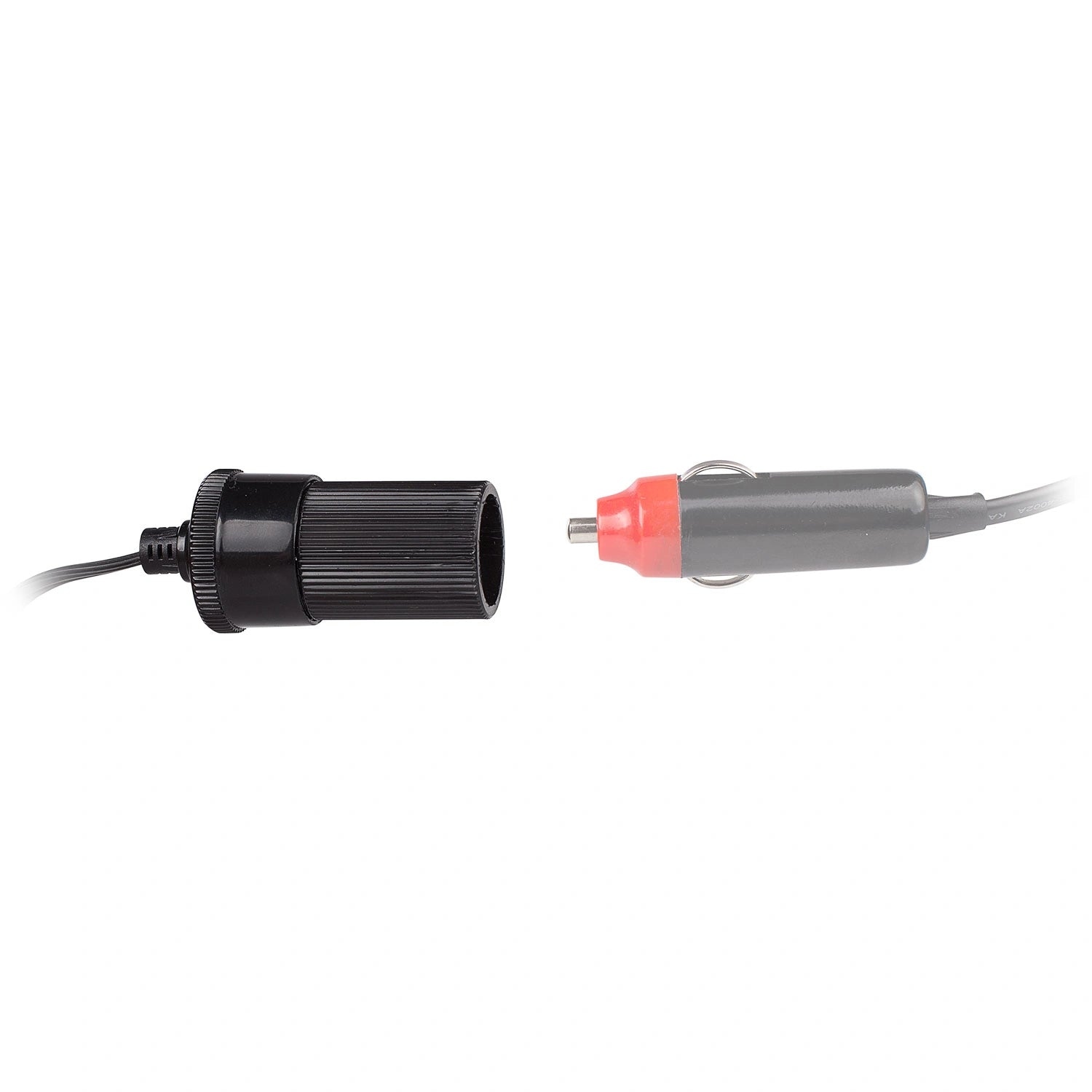 12V adapter till Kylbox 5Ampere  KB-7985