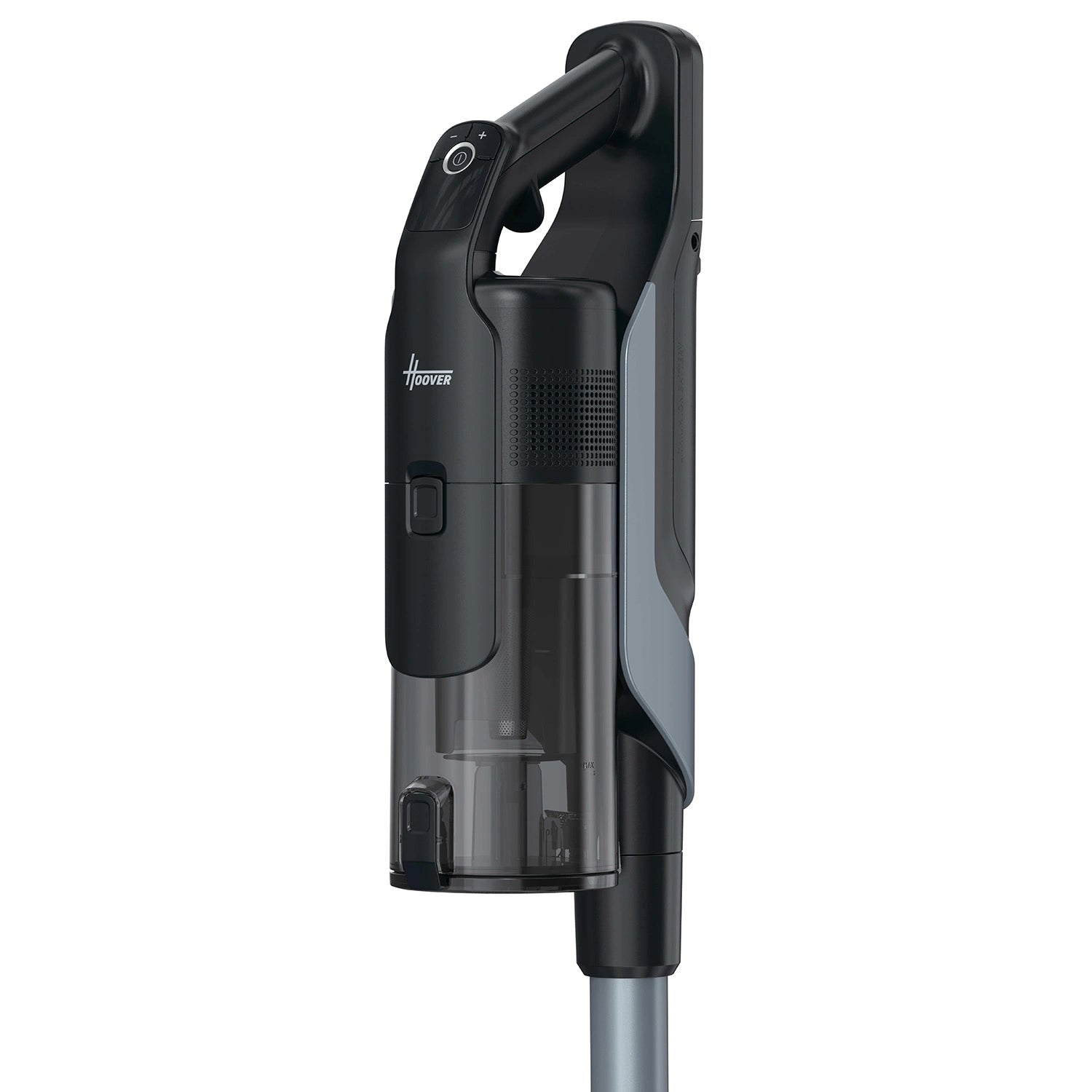 Skaftdammsugare HF6 Home All Floor 660W