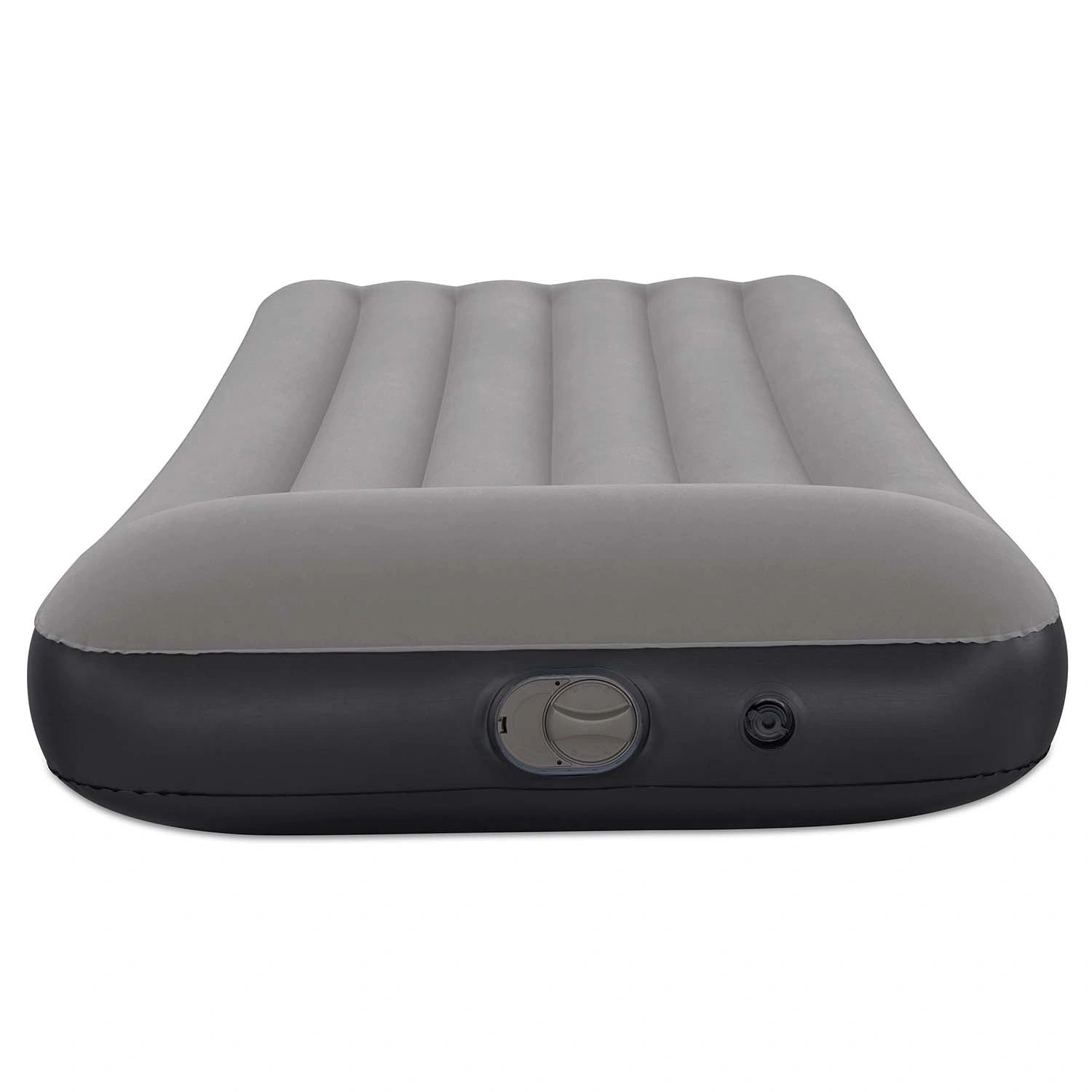 Luftmadrass Tritech 1.88m x 99cm x 30cm