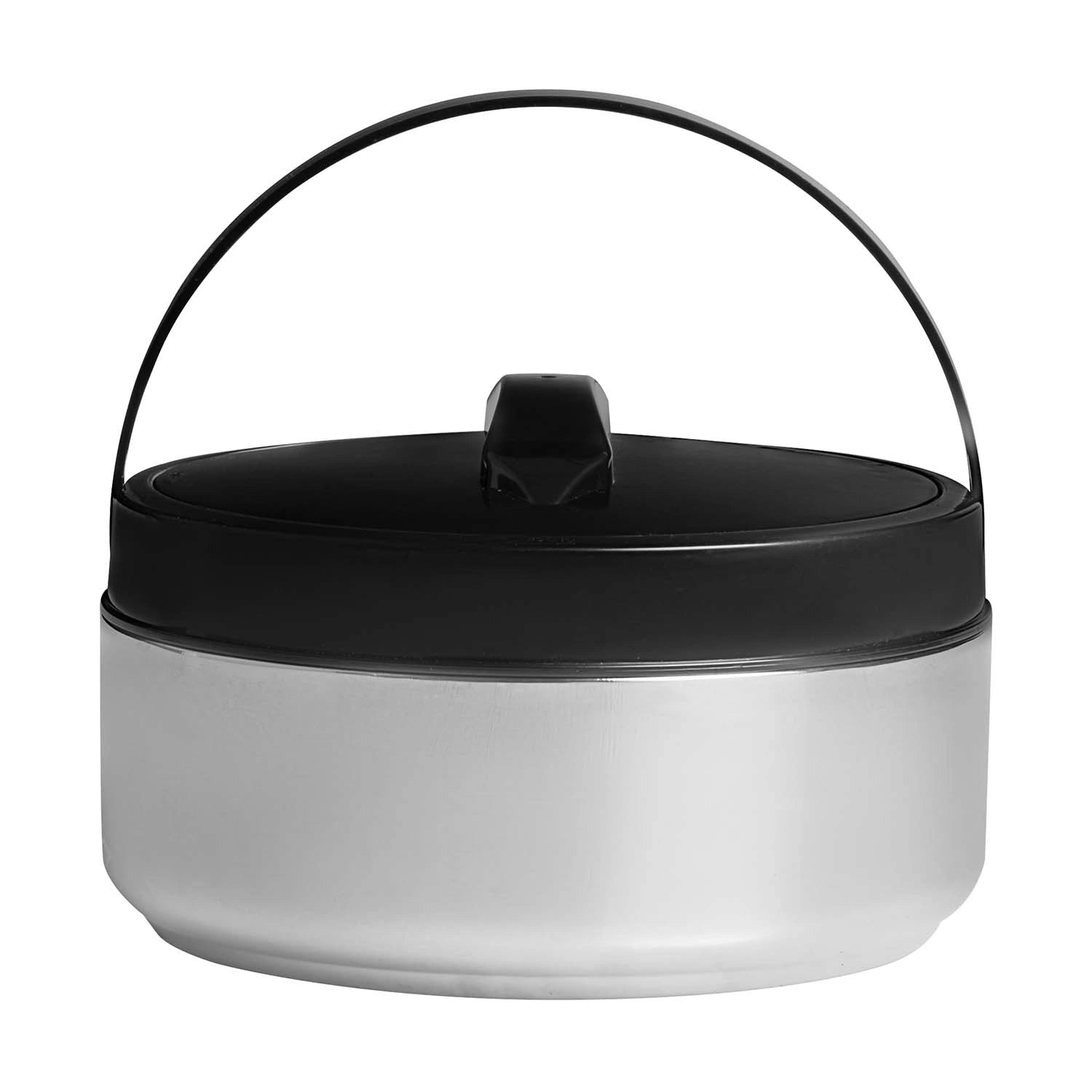 Termosskål 2 L