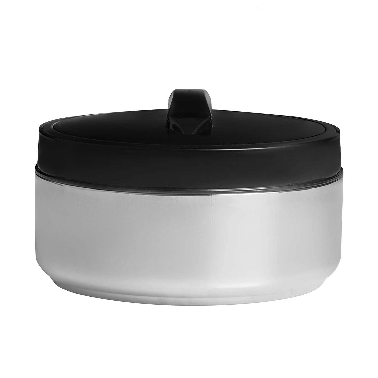 Termosskål 2 L