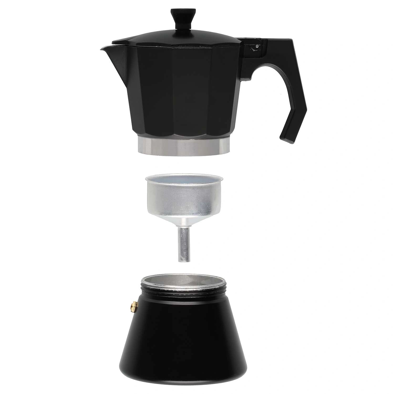 Mokabryggare 300 ml