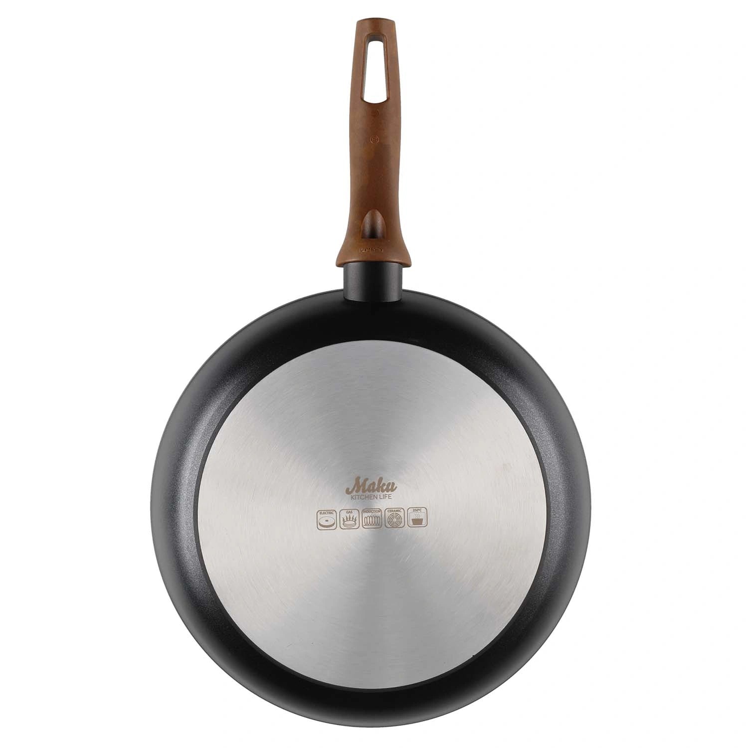 Stekpanna Patron 28 cm