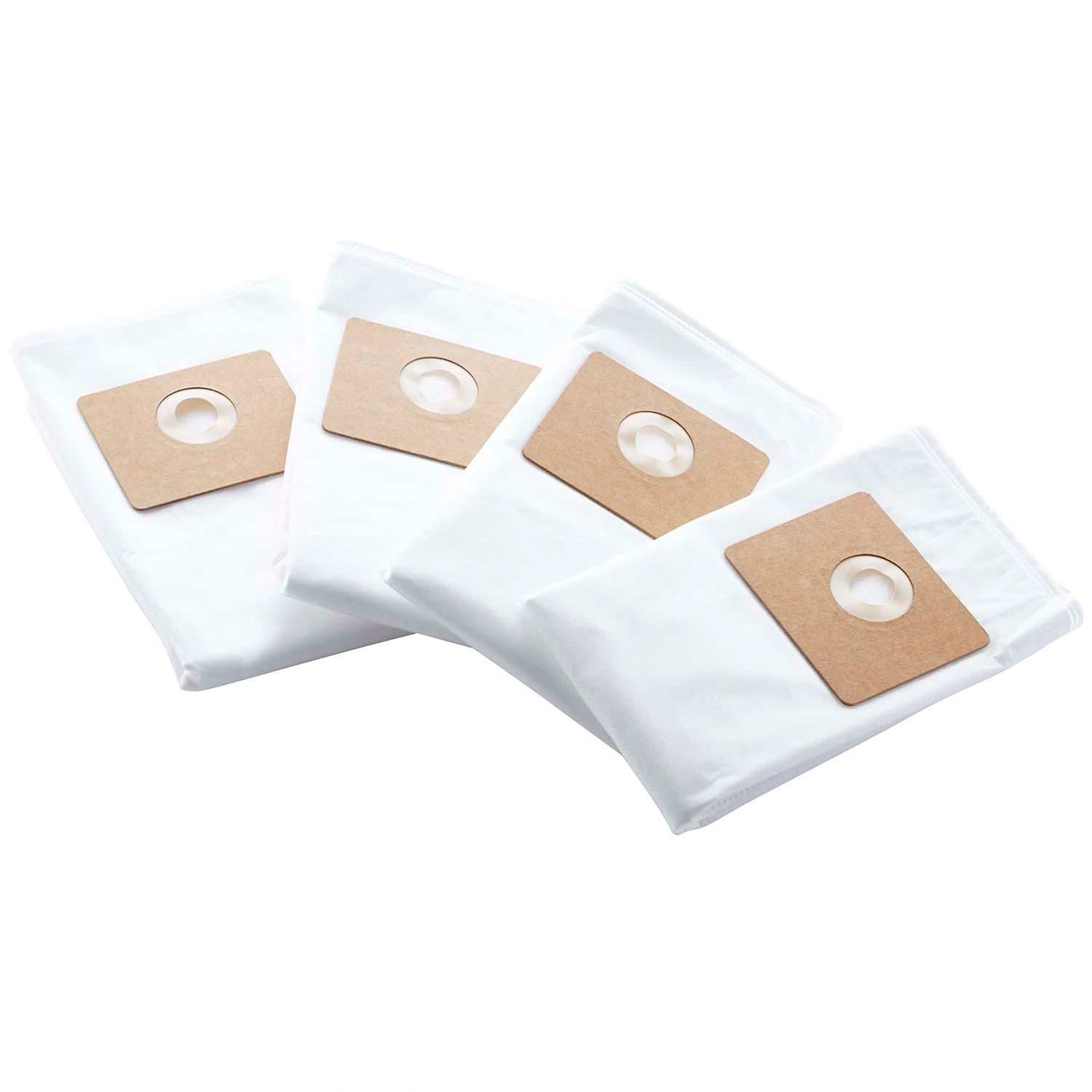 Dammpåse FLEECE 22L/ 30L 4 PCS MULTI II