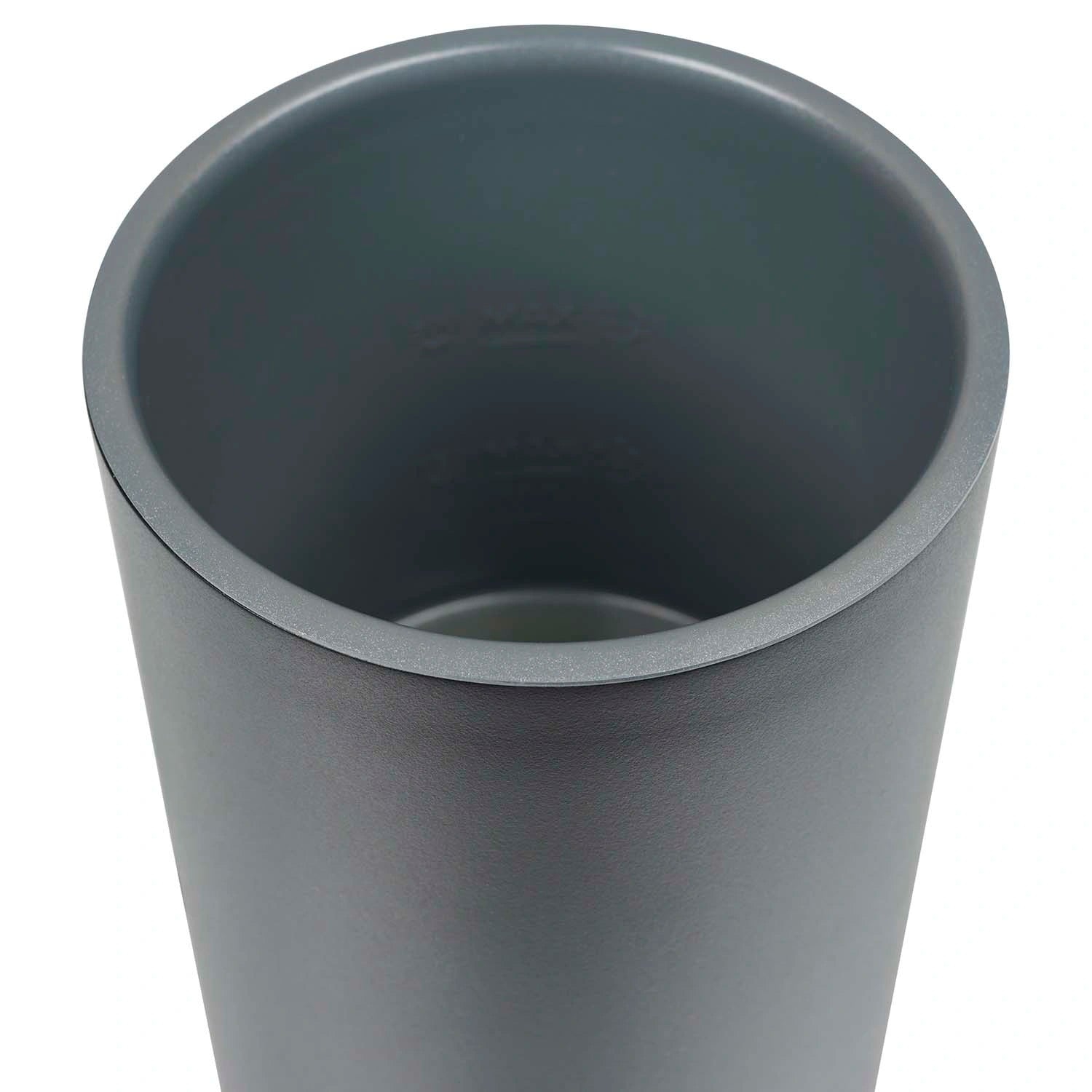 Mjölkskummare 4in1 300ml - MK-2278