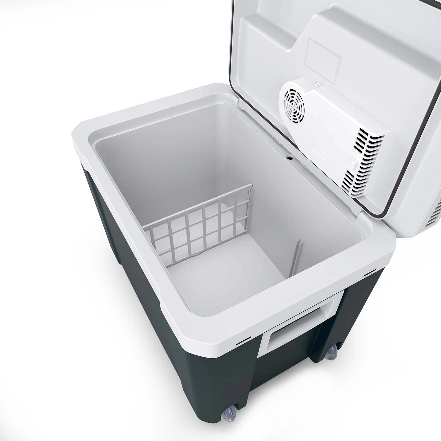 Kylbox 35L 12/230V Thermoelectric - KB-7535