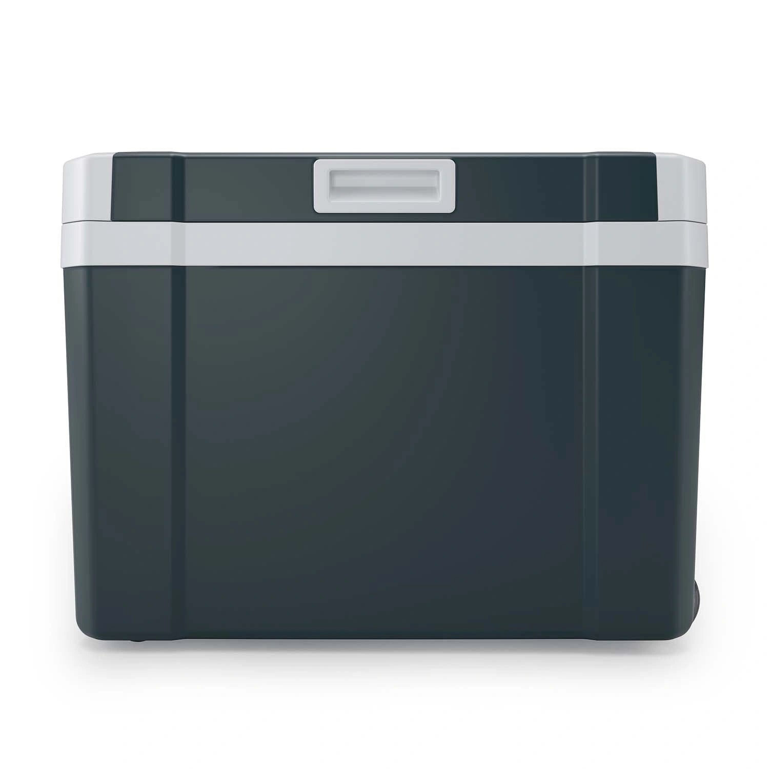 Kylbox 35L 12/230V Thermoelectric - KB-7535