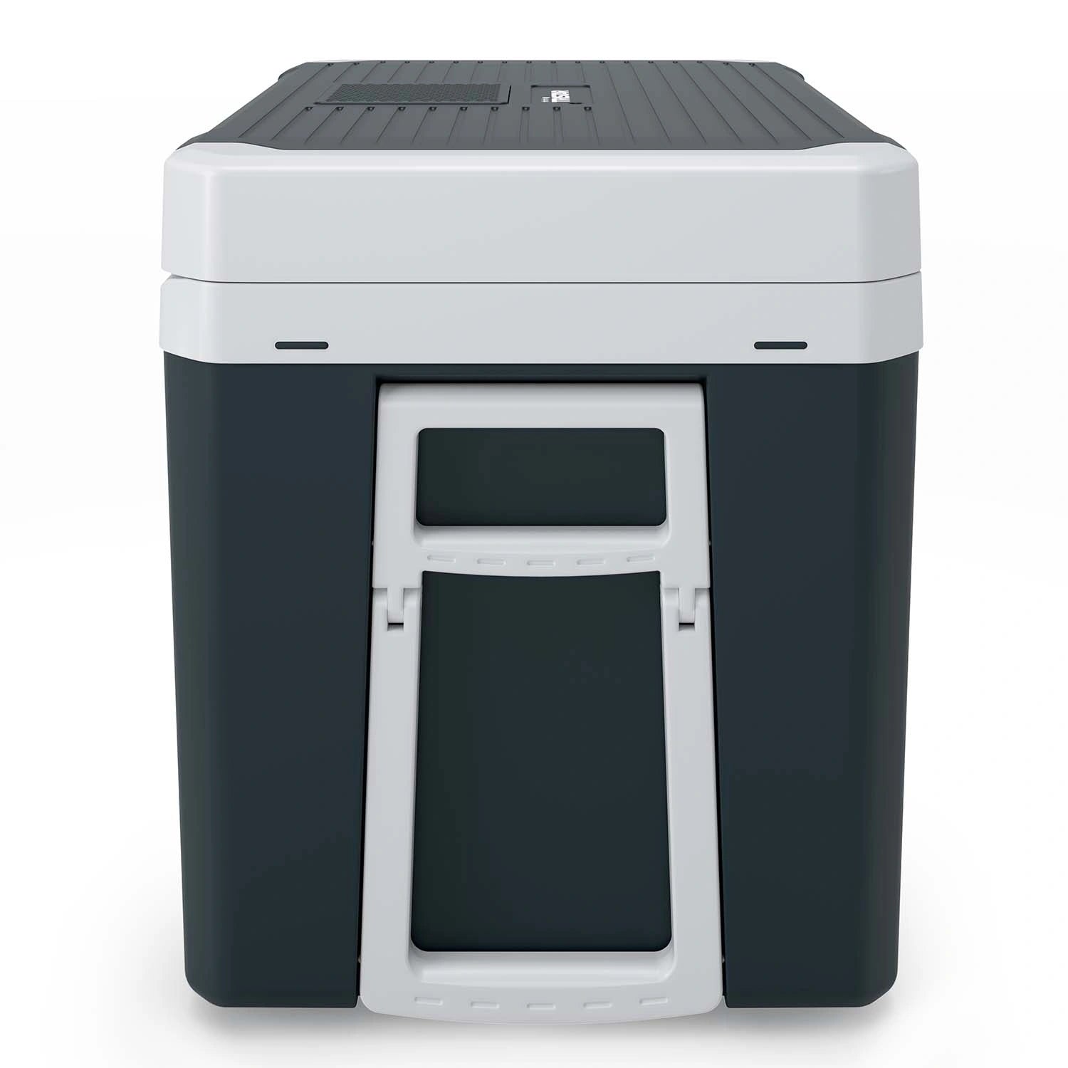Kylbox 35L 12/230V Thermoelectric - KB-7535