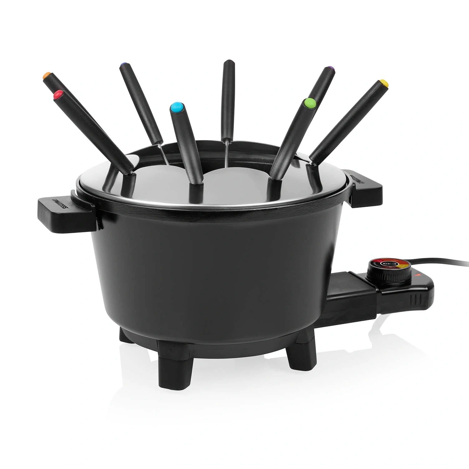 Fondue 1,5L 800W - 173110