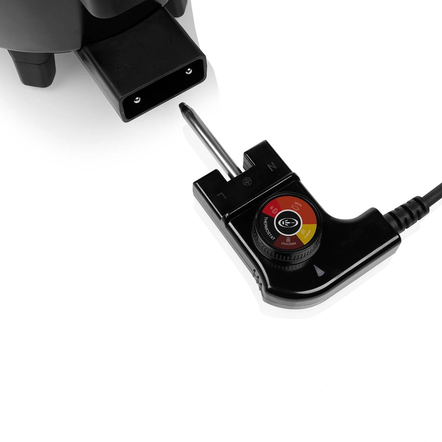 Fondue 1,5L 800W - 173110
