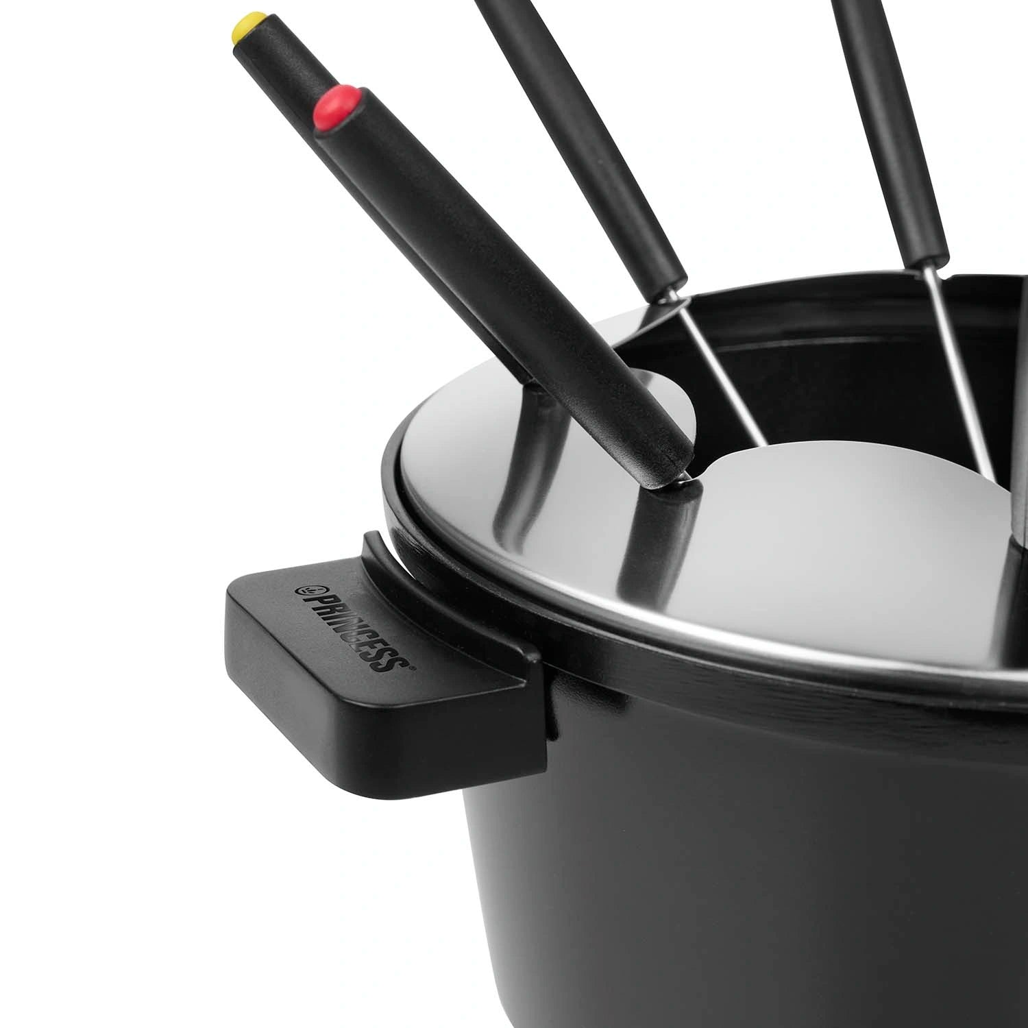 Fondue 1,5L 800W - 173110