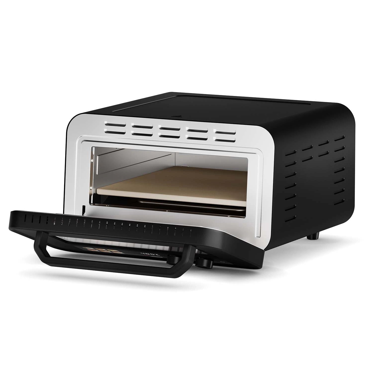 Pizzaugn Pro Max 2100W 400°C - 112780