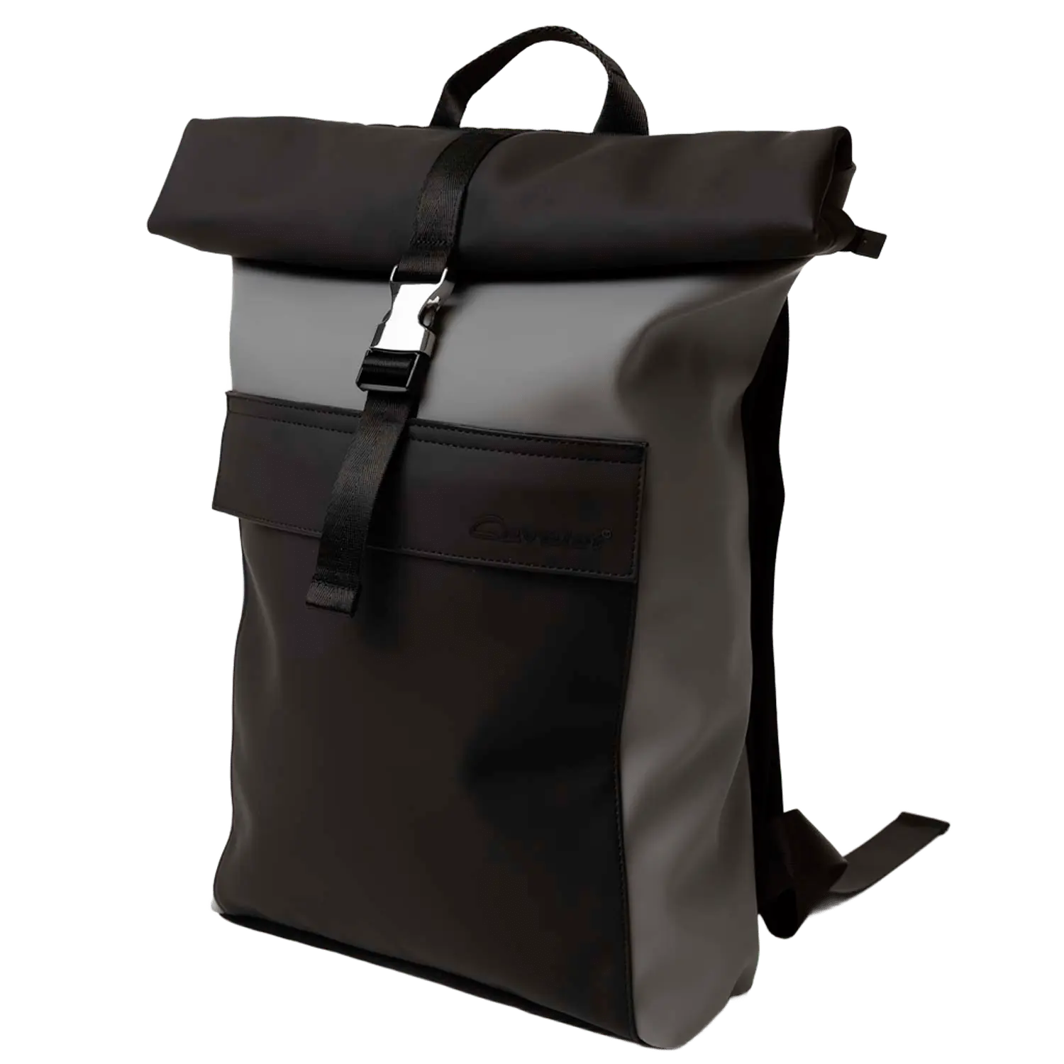 Ryggsäck Urban Elegance Shadow Grey