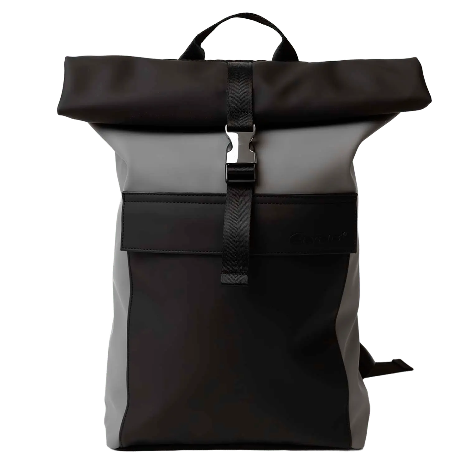 Ryggsäck Urban Elegance Shadow Grey