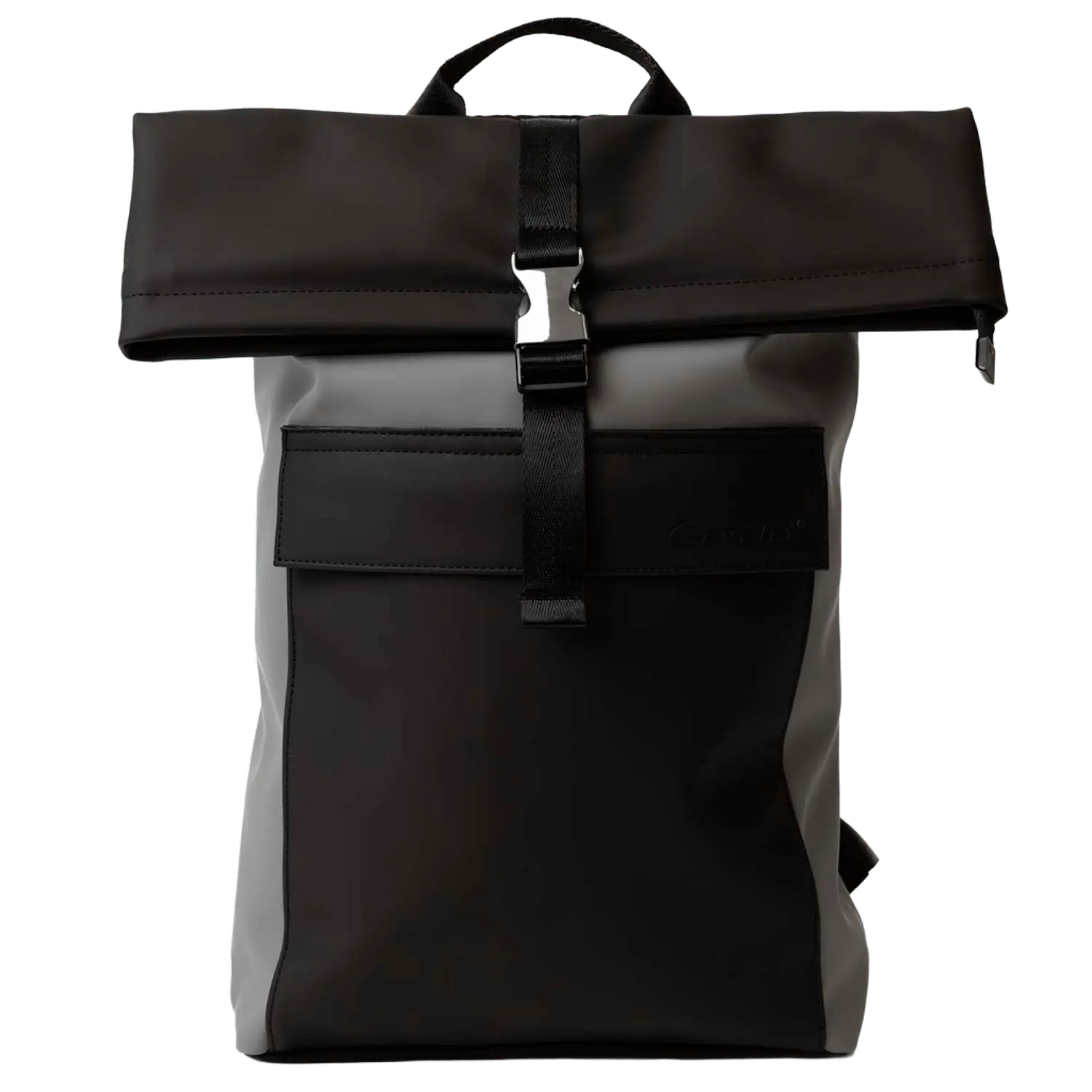 Ryggsäck Urban Elegance Shadow Grey