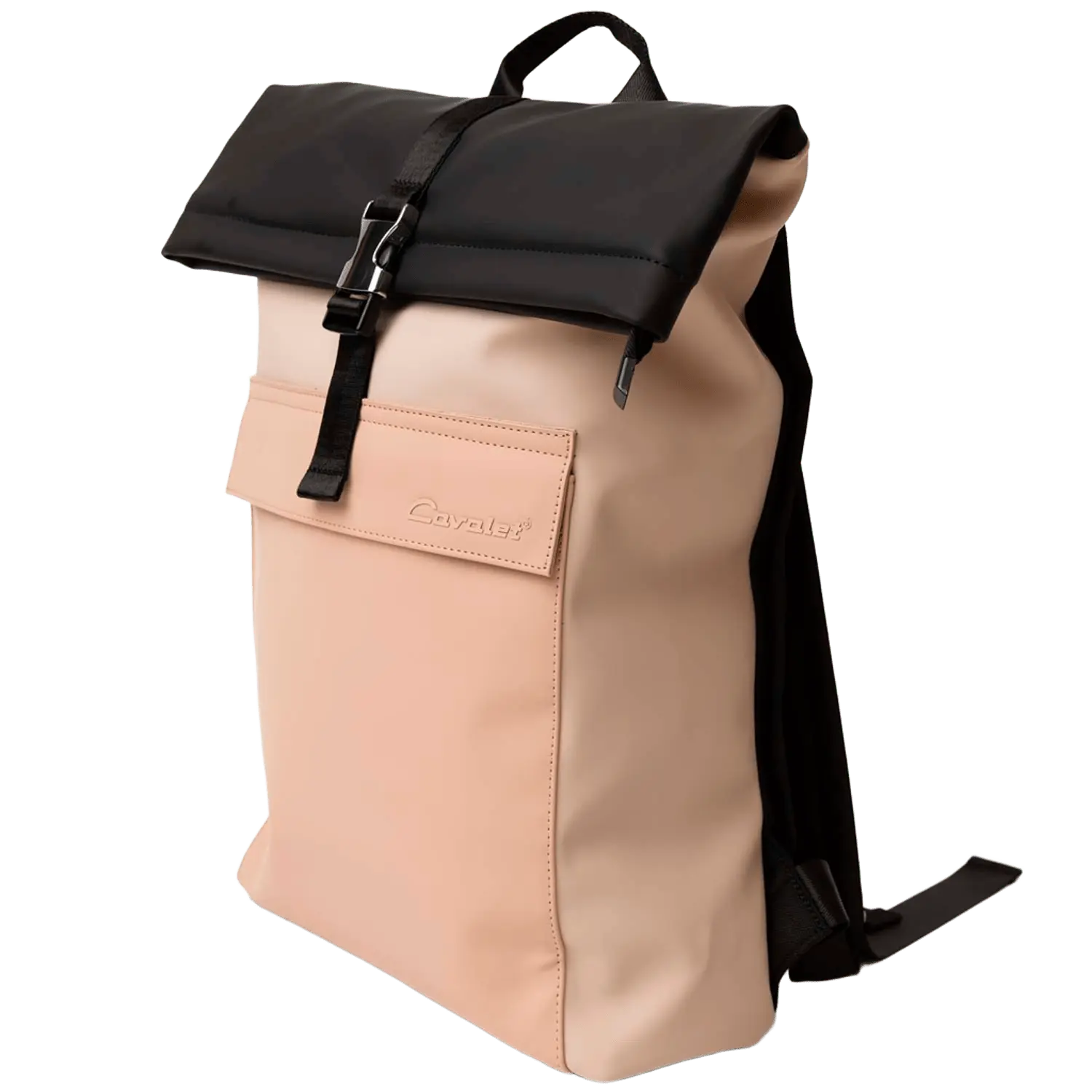 Ryggsäck Urban Elegance Powder Pink