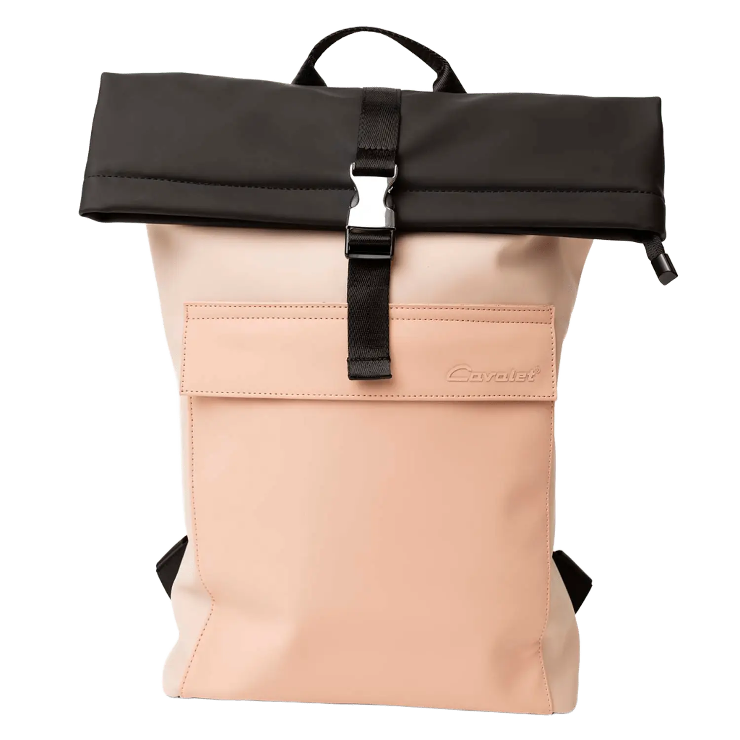Ryggsäck Urban Elegance Powder Pink
