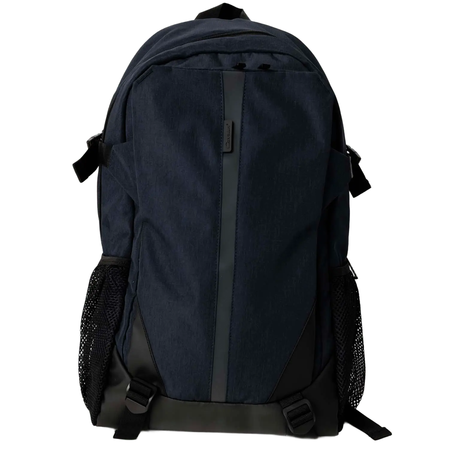 Ryggsäck Ljusdal Laptop Navy Blue