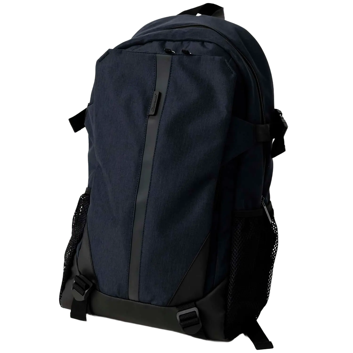 Ryggsäck Ljusdal Laptop Navy Blue