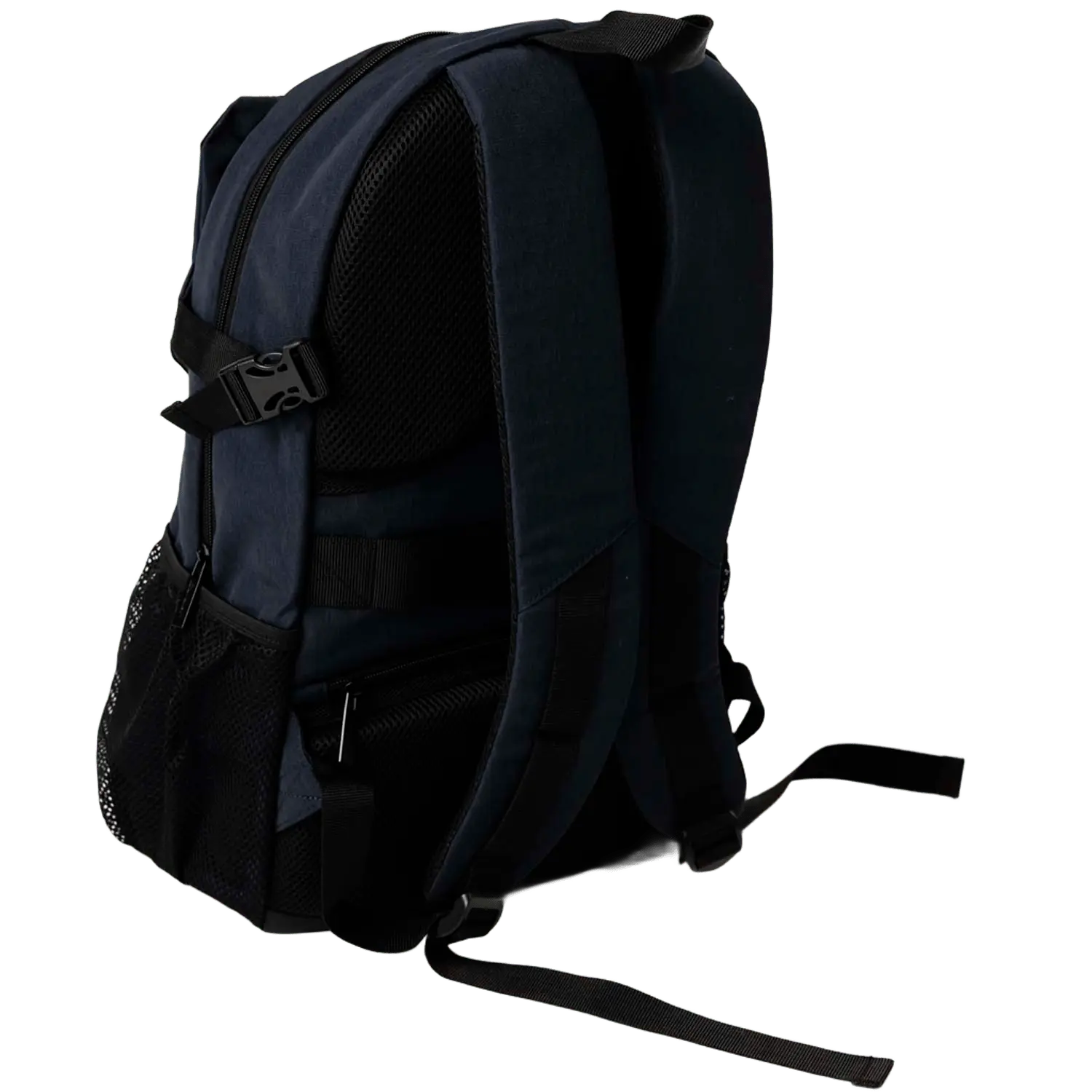 Ryggsäck Ljusdal Laptop Navy Blue