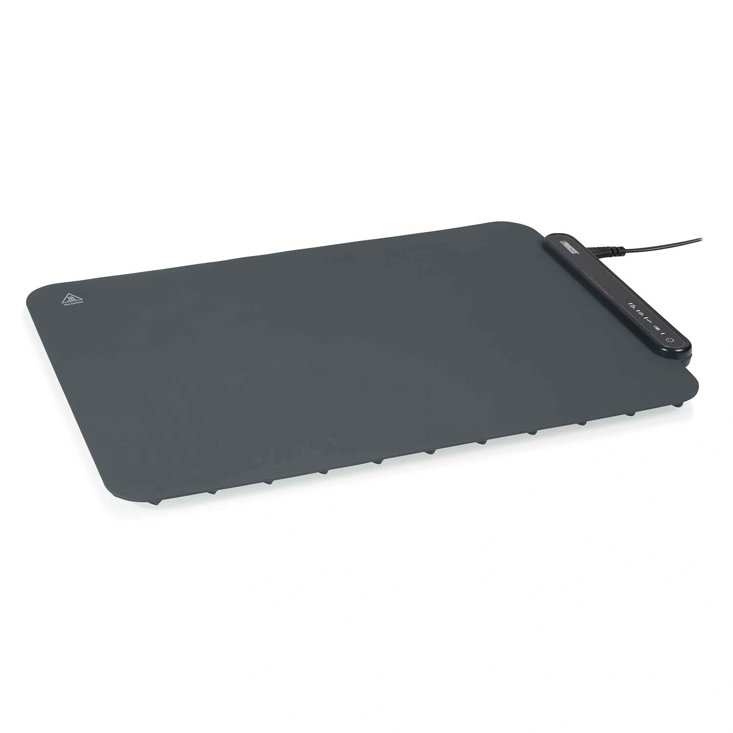 Värmeplatta i Silikon Rullbar 250W 32x47cm - 312292