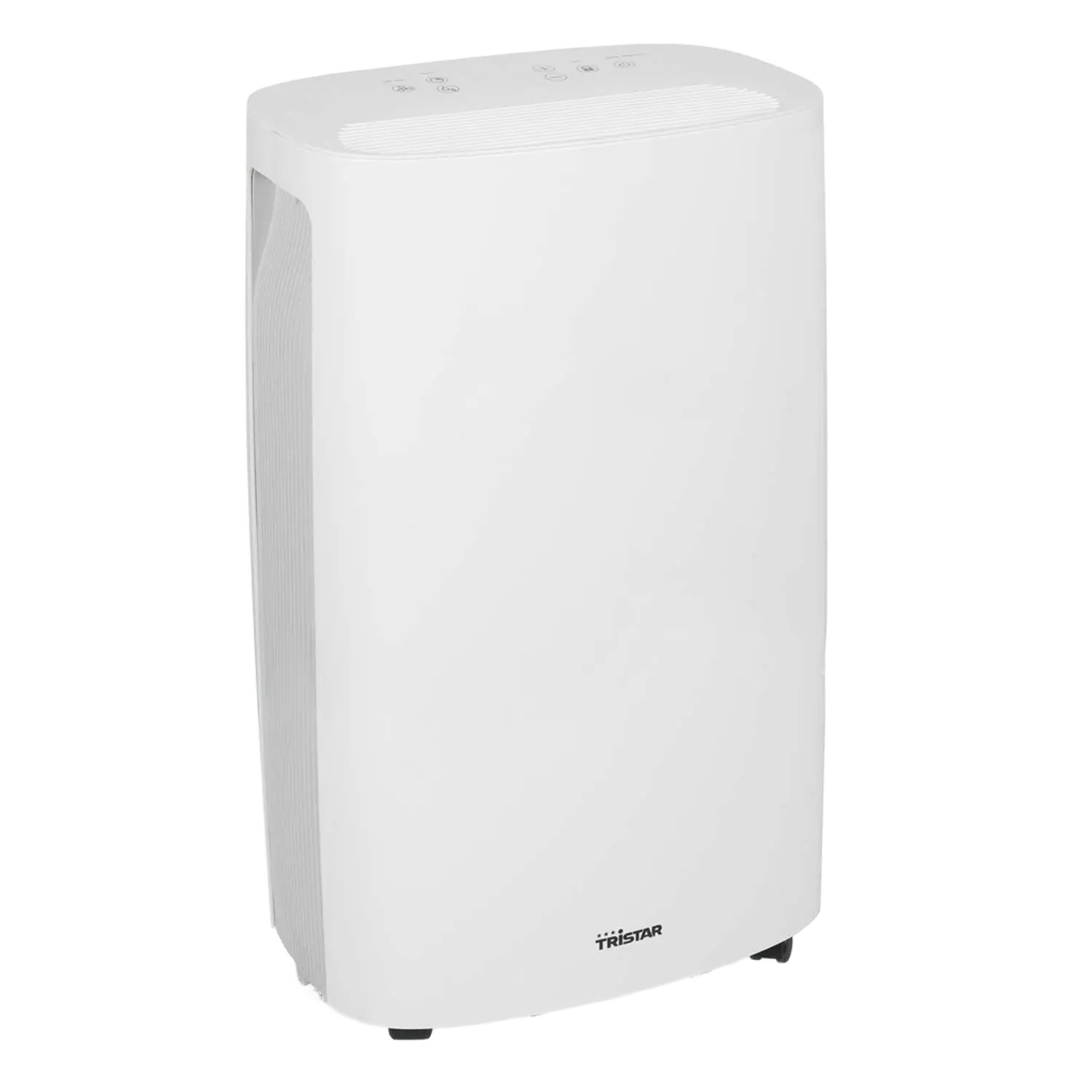 Avfuktare 16 L