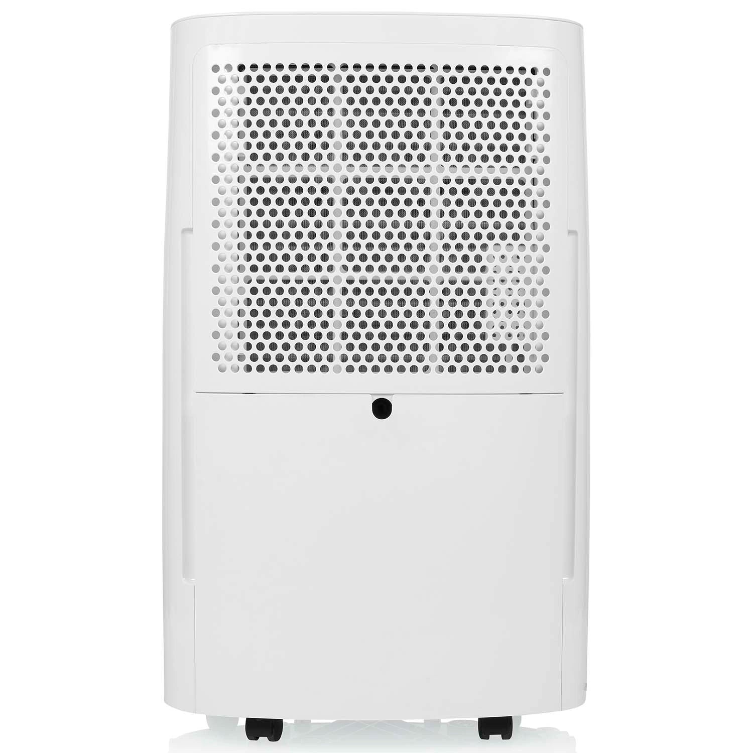Avfuktare 16 L