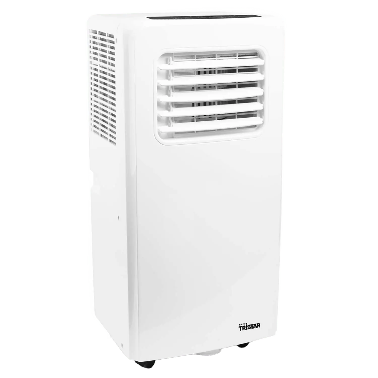Luftkonditionering A/C WiFi 7000 BTU