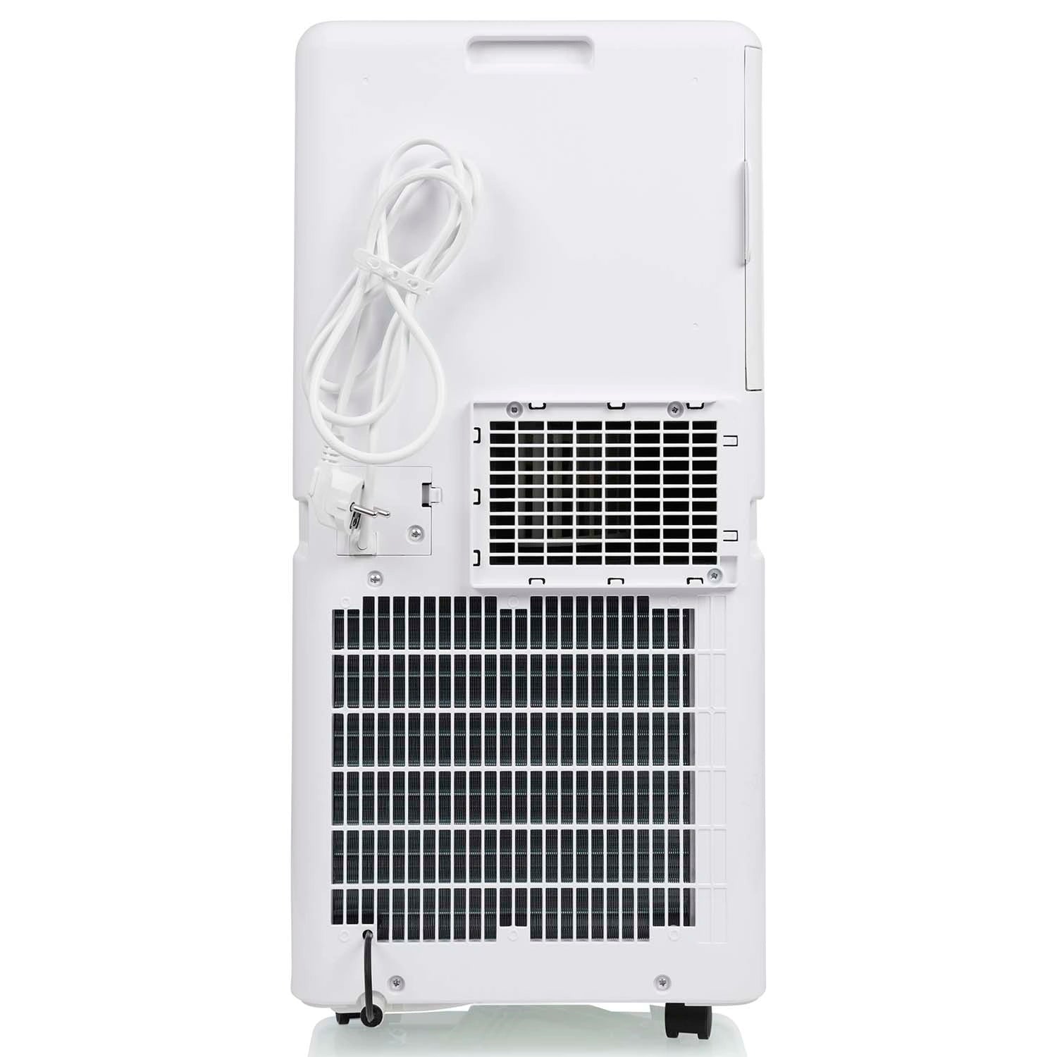 Luftkonditionering A/C WiFi 7000 BTU