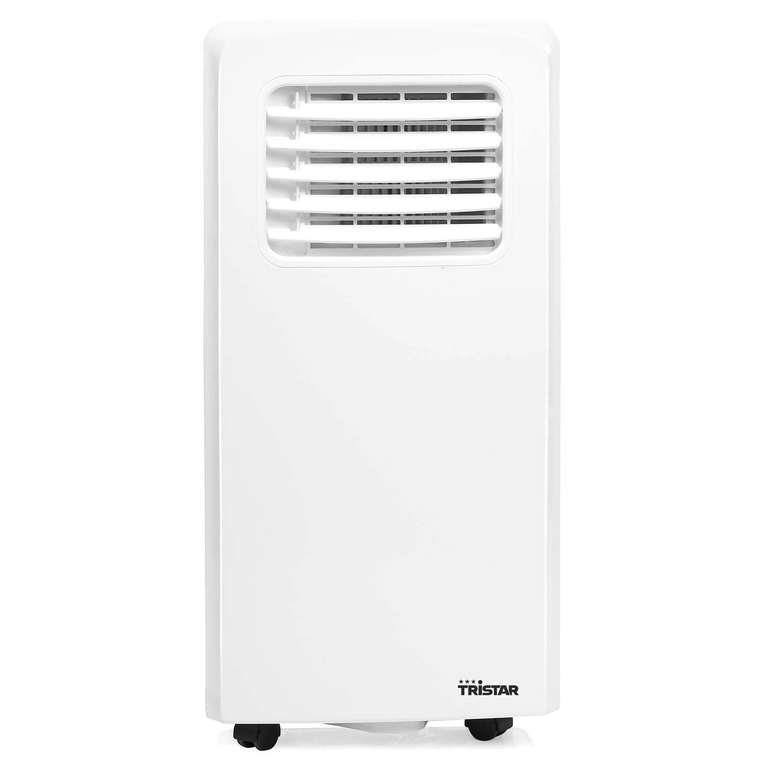 Luftkonditionering A/C WiFi 7000 BTU
