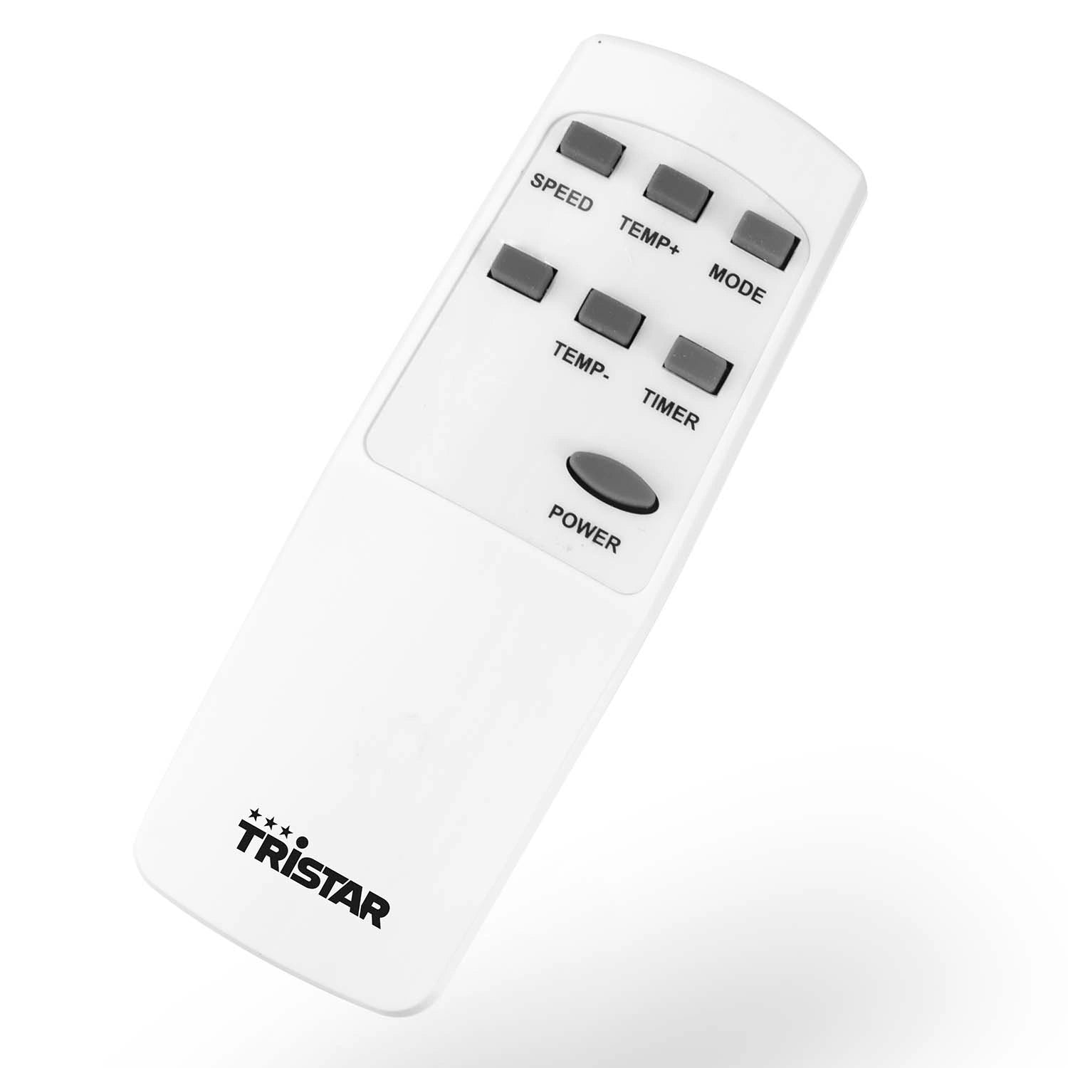 Luftkonditionering A/C WiFi 7000 BTU