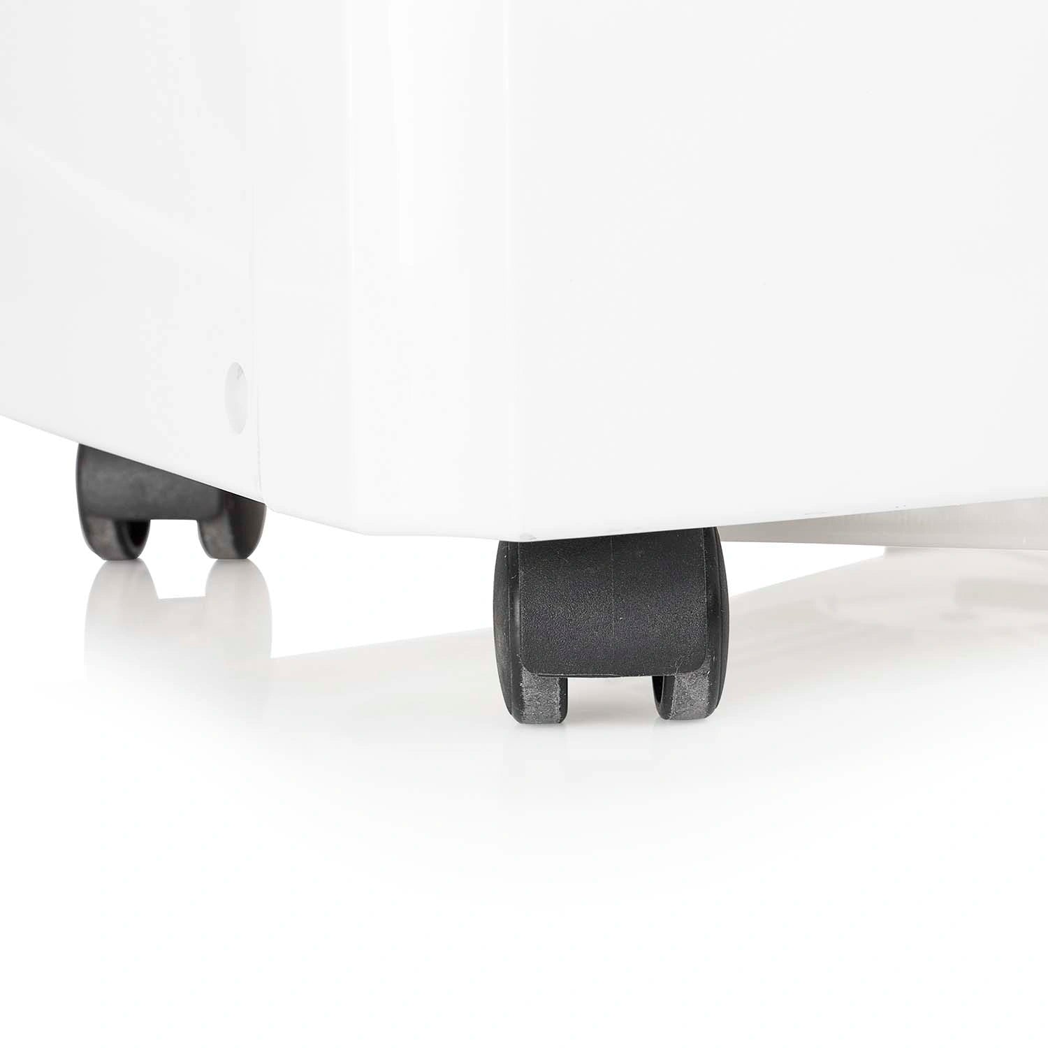 Luftkonditionering A/C WiFi 7000 BTU