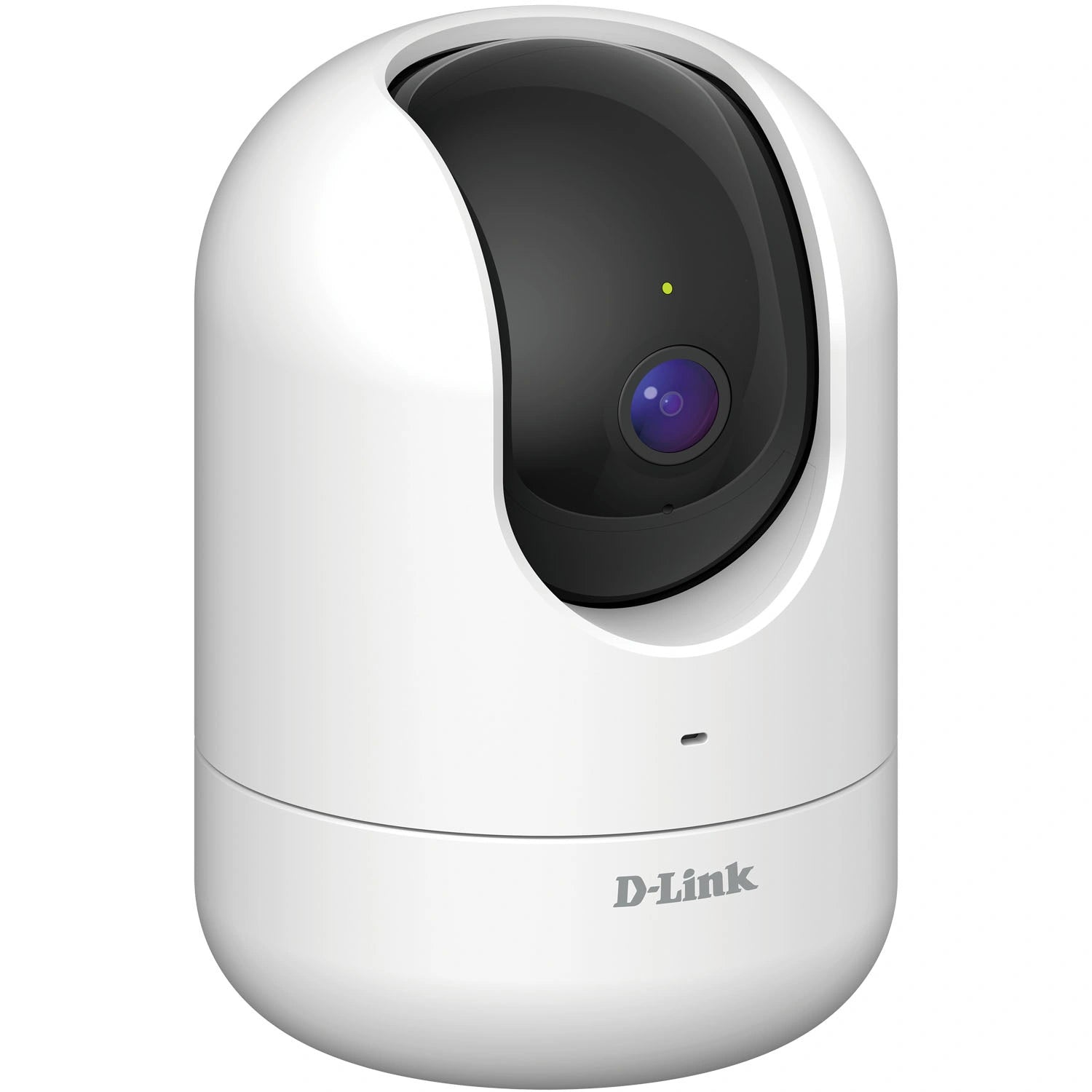 DCS-8526LH 2K QHD Pan & Tilt Wi-Fi Kamera