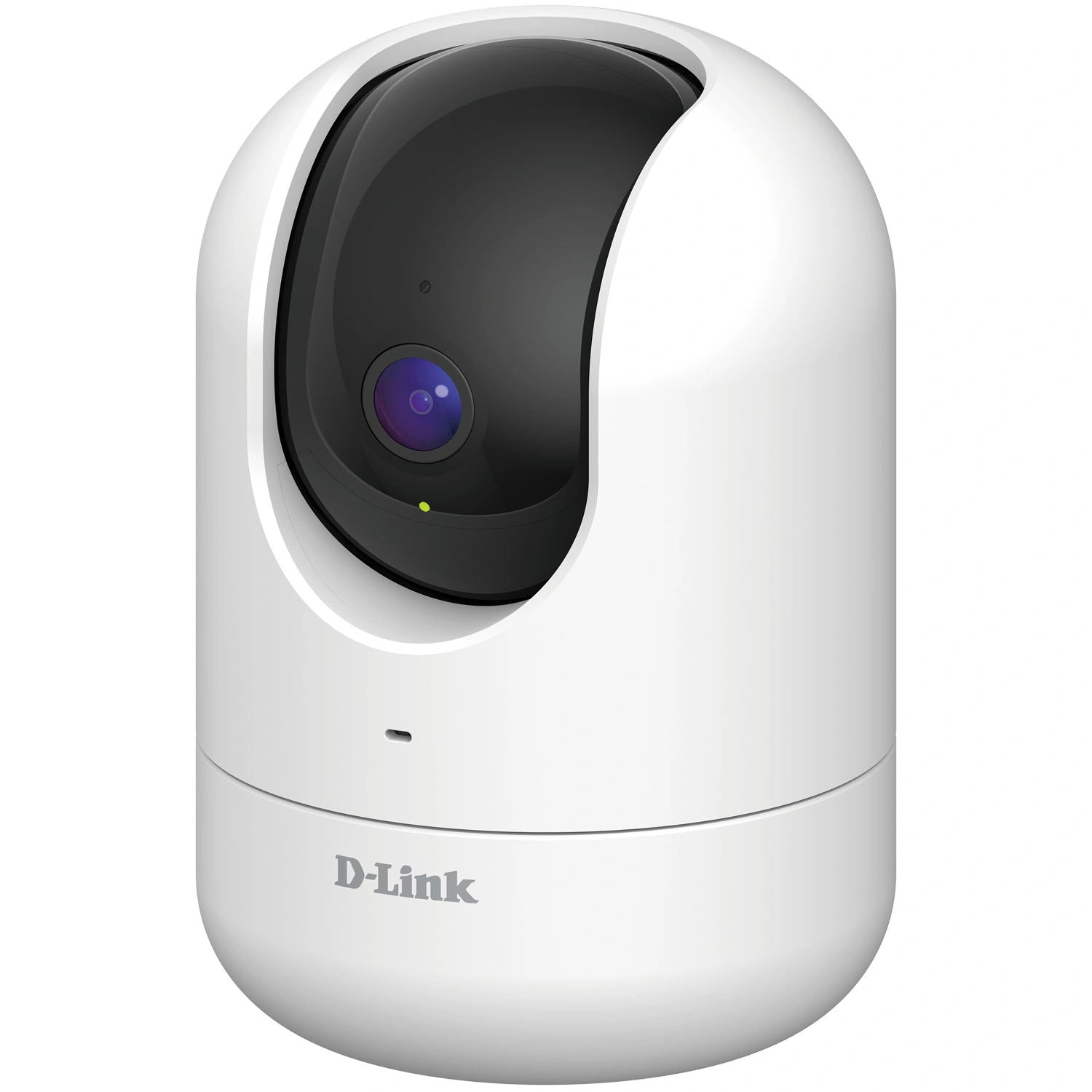 DCS-8526LH 2K QHD Pan & Tilt Wi-Fi Kamera