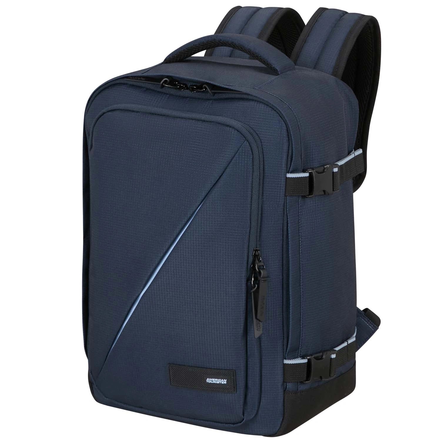 Ryggsäck S Take2Cabin Dark Navy
