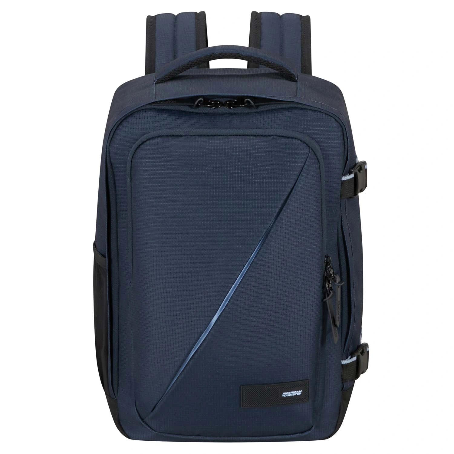 Ryggsäck S Take2Cabin Dark Navy