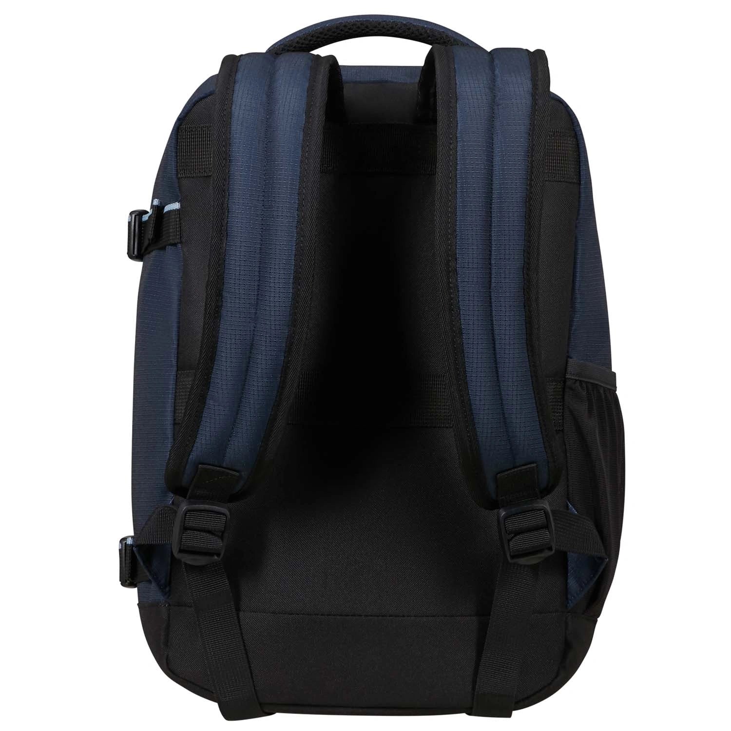 Ryggsäck S Take2Cabin Dark Navy