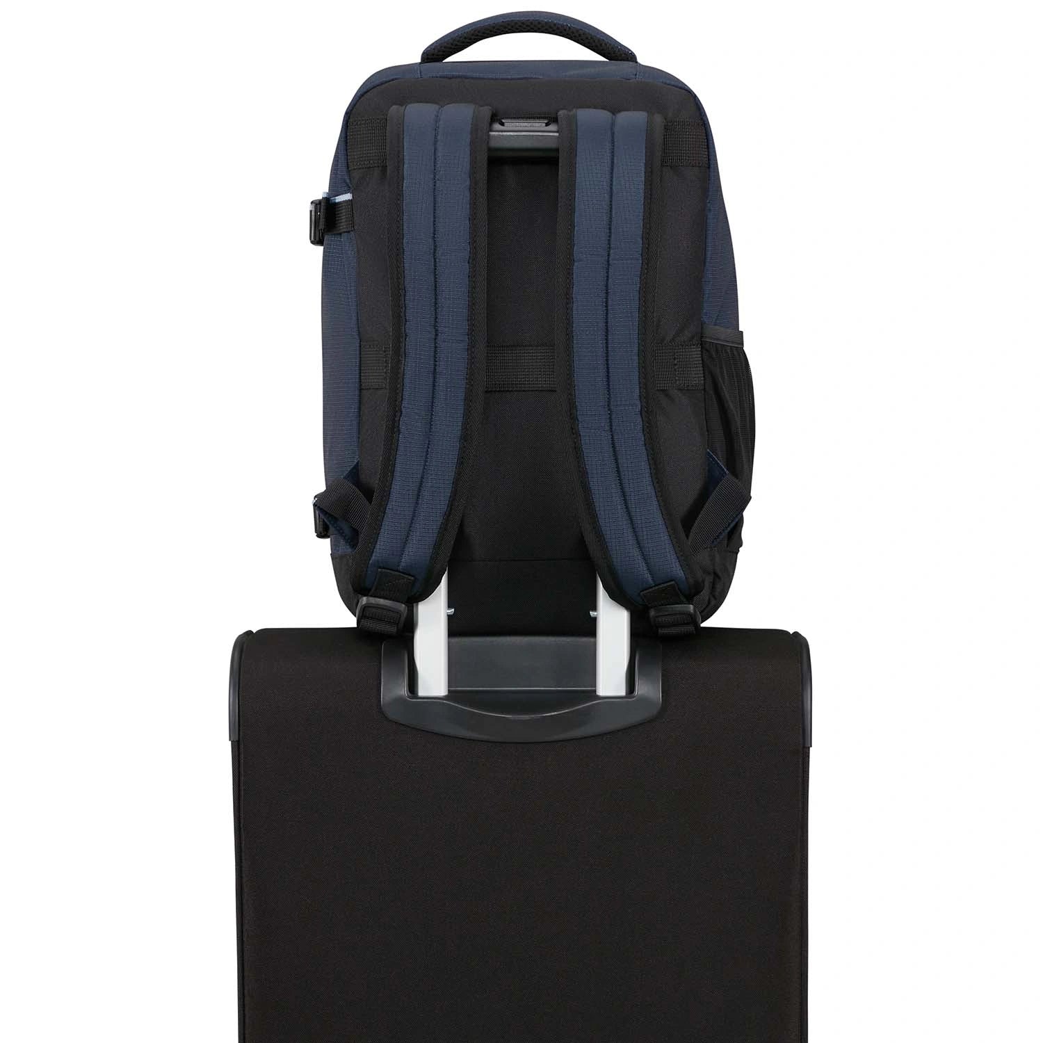 Ryggsäck S Take2Cabin Dark Navy
