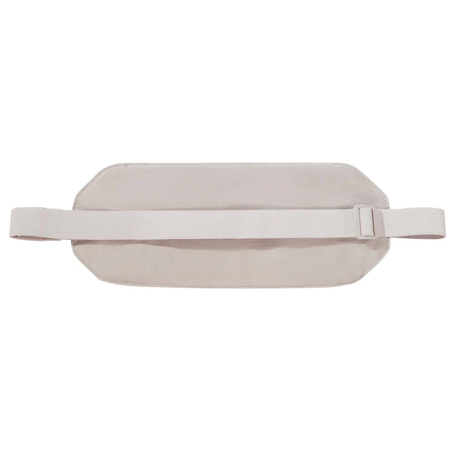Midjeväska RFID-Skyddad TA Revolution Eclipse Grey