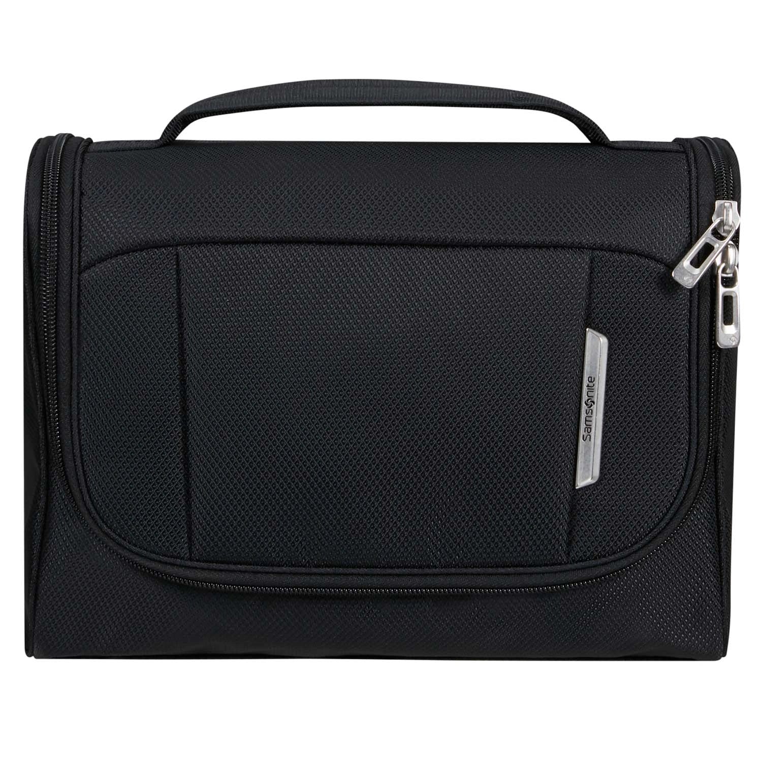 Necessär Hängbar Ozone Black