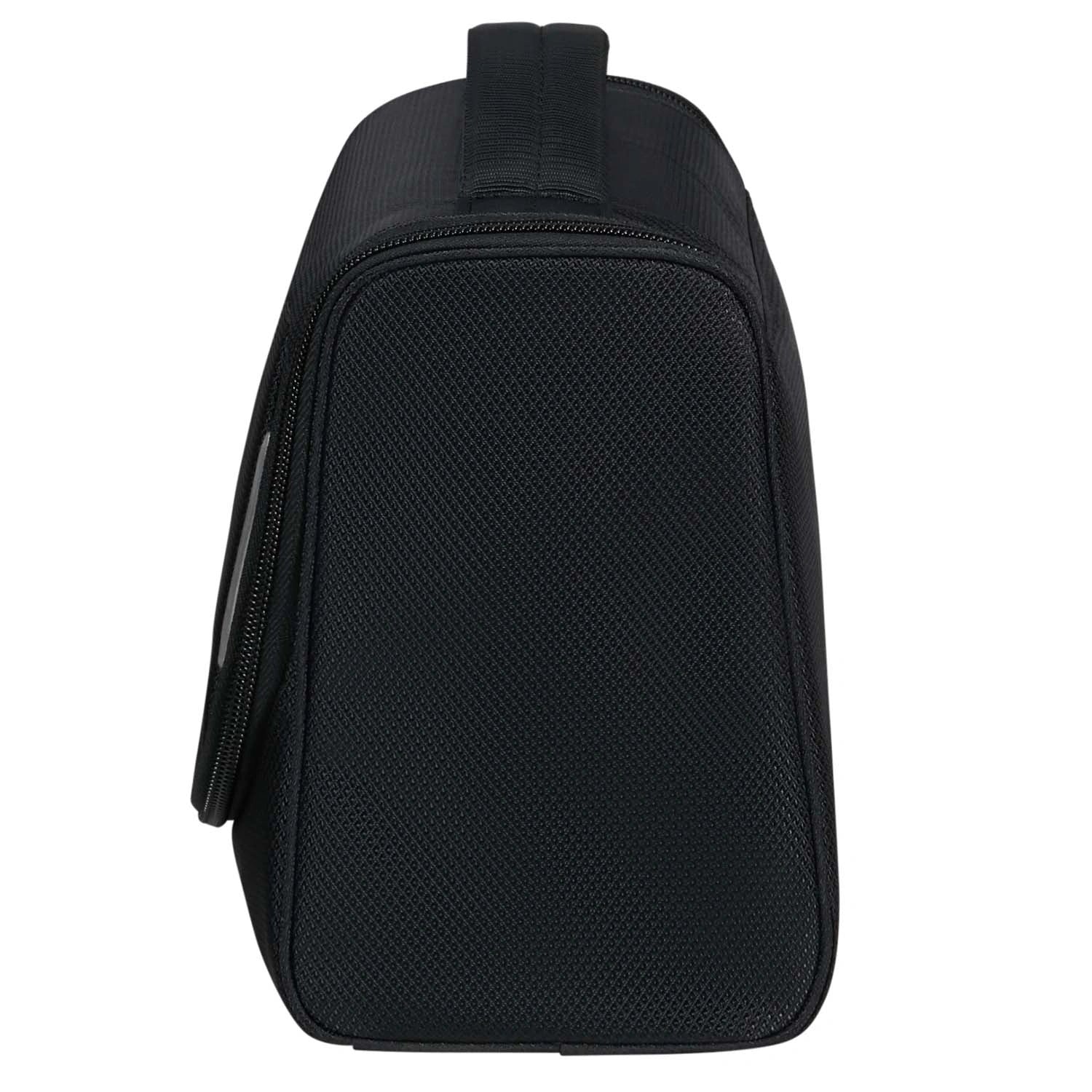 Necessär Hängbar Ozone Black