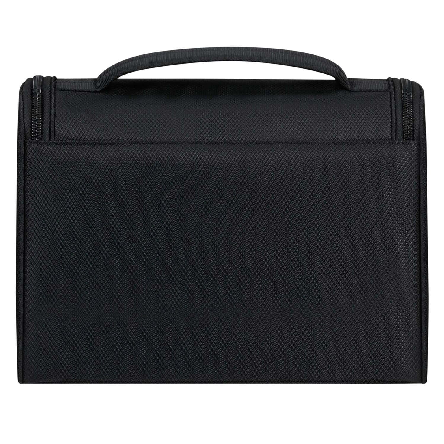 Necessär Hängbar Ozone Black