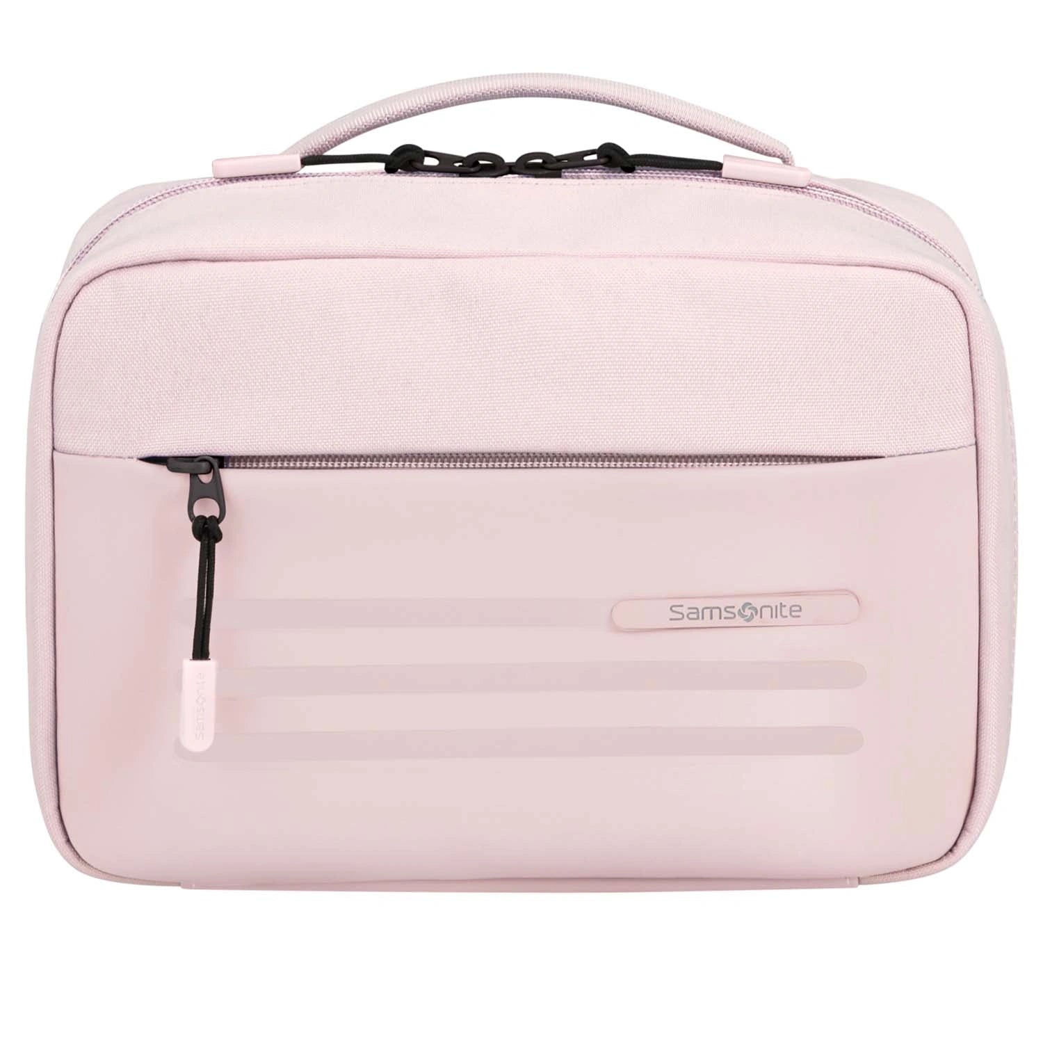 Necessär Hängbar Rosa
