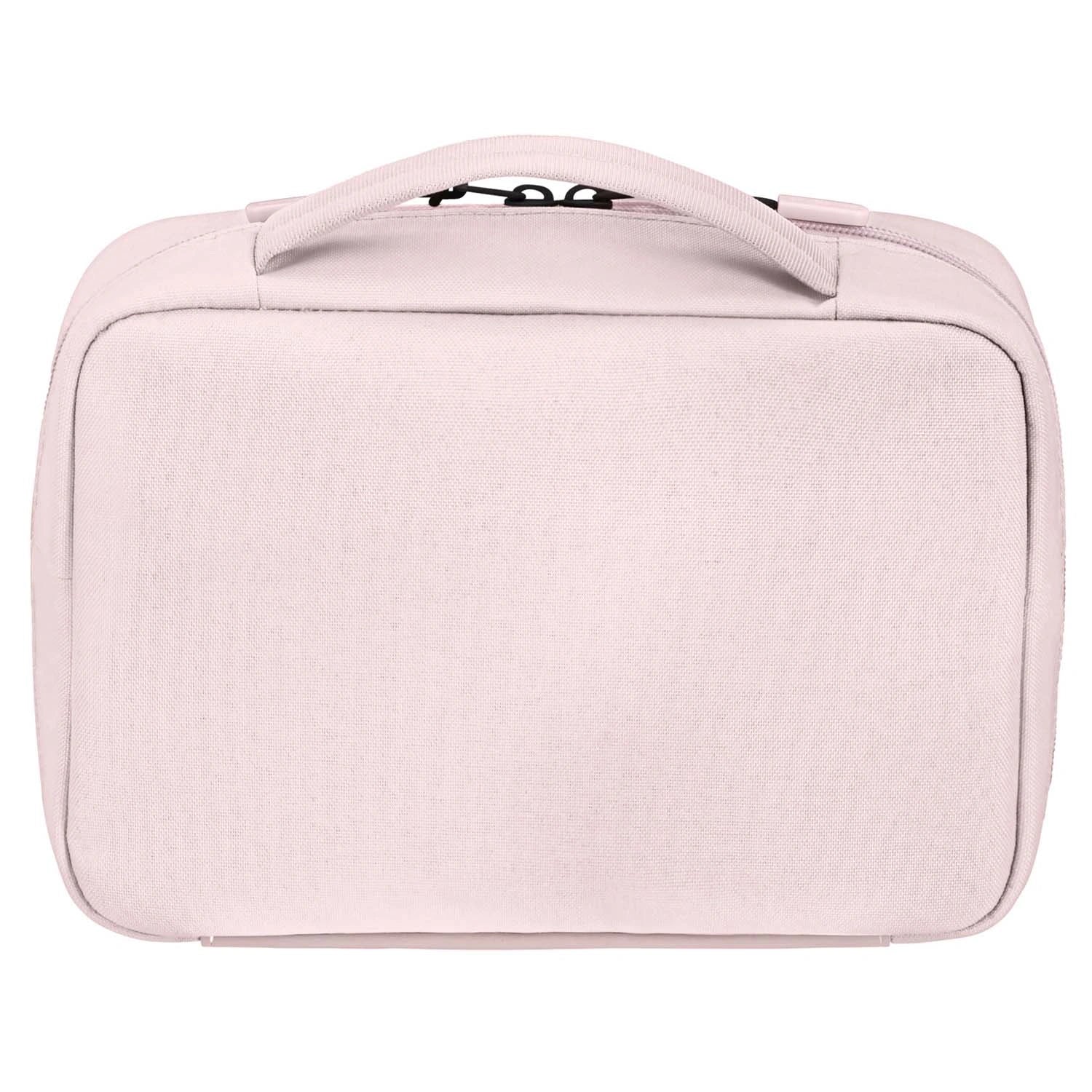 Necessär Hängbar Rosa